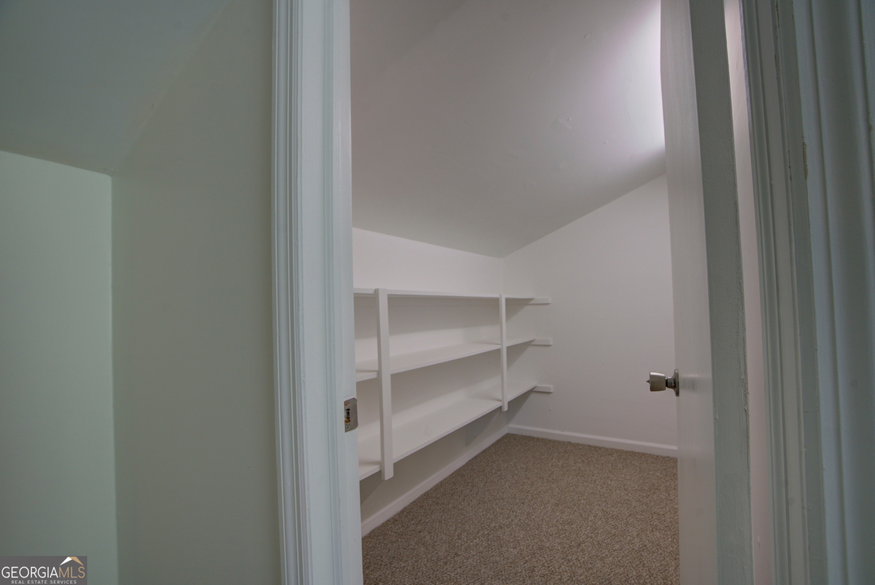 205 Sherwood Road Sw Property Photo 57