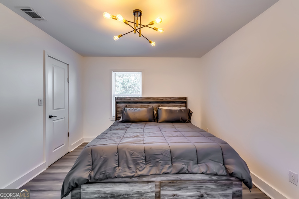 2876 Randall Street Property Photo 14