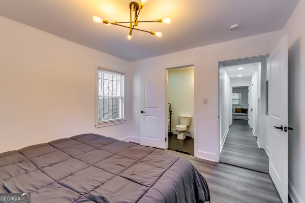 2876 Randall Street Property Photo 15