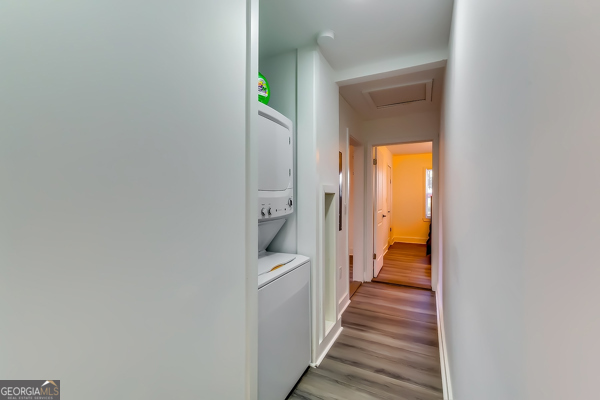 2876 Randall Street Property Photo 17