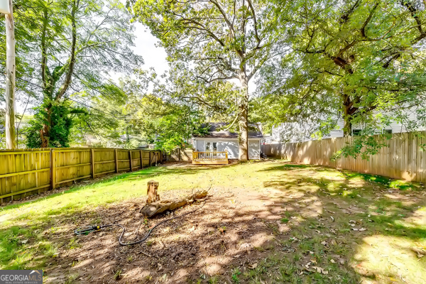 2876 Randall Street Property Photo 25