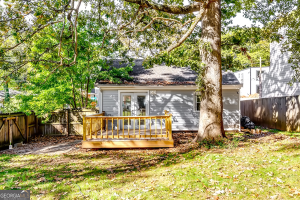 2876 Randall Street Property Photo 26