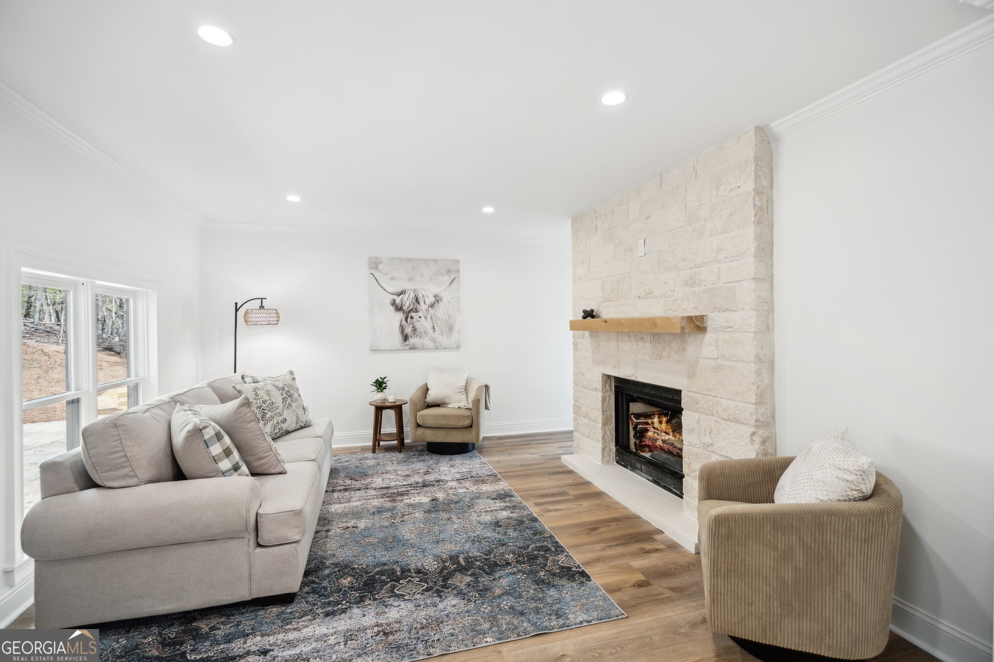 2020 Tamarack Drive Property Photo 7