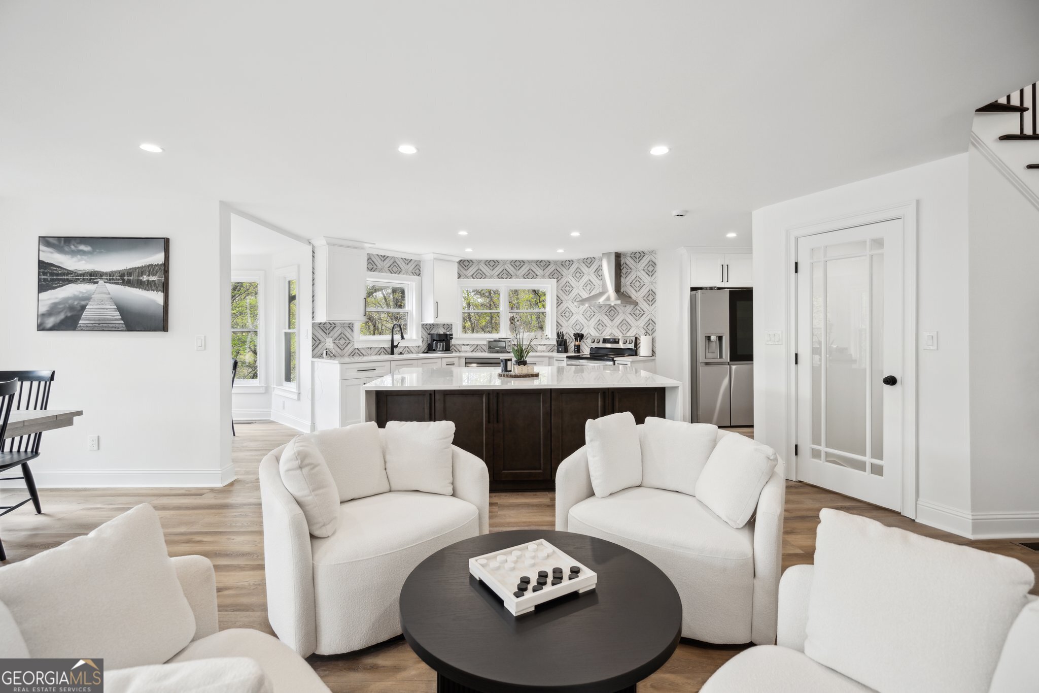 2020 Tamarack Drive Property Photo 10