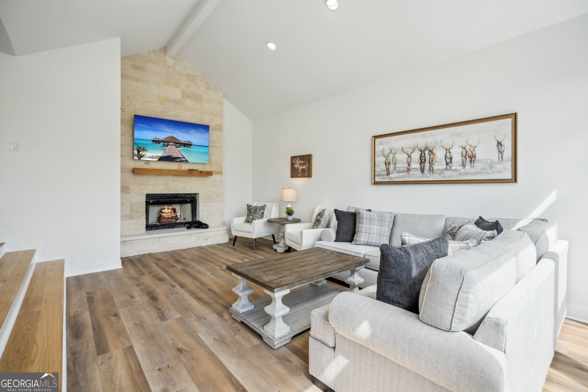 2020 Tamarack Drive Property Photo 16