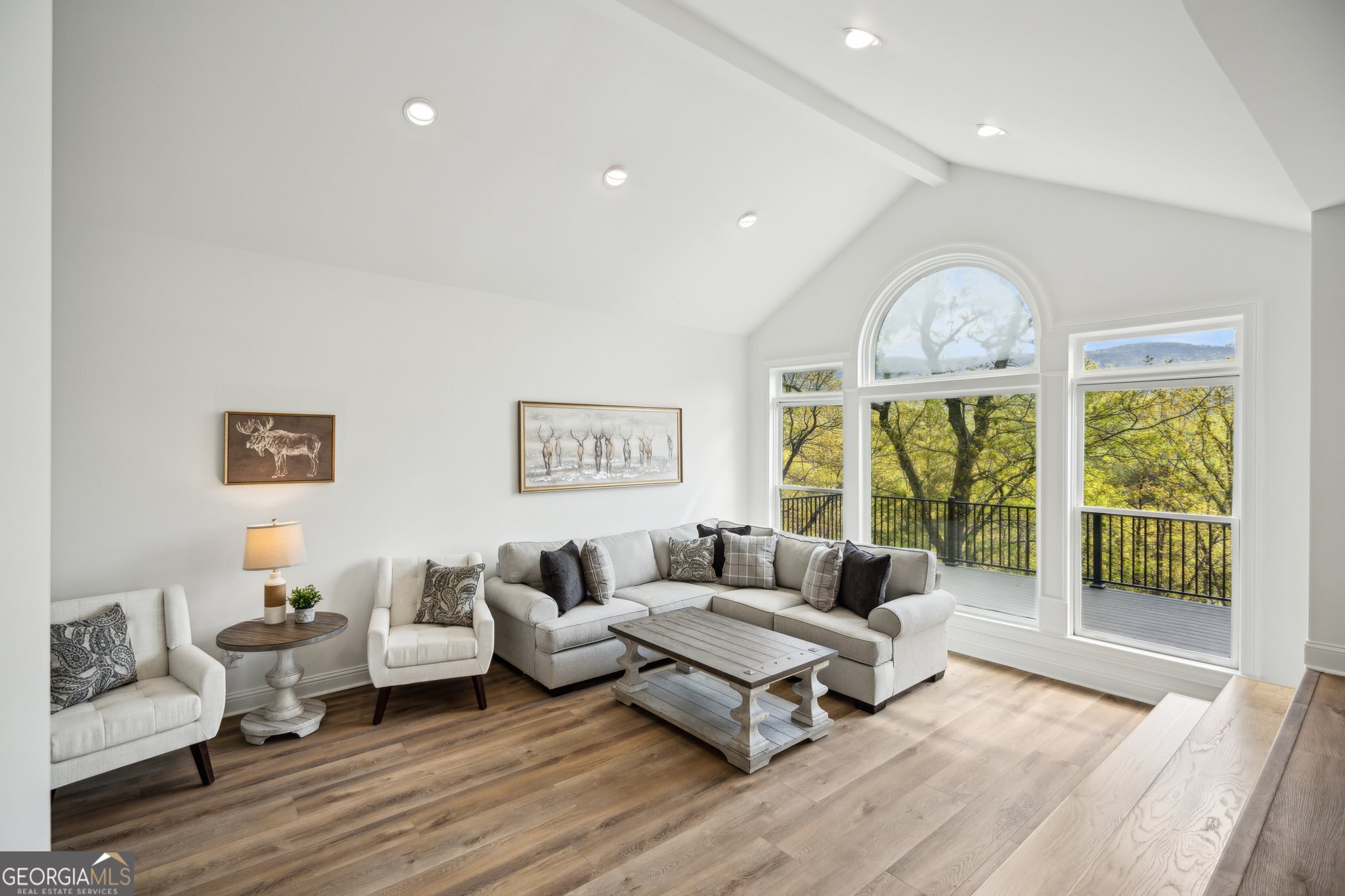 2020 Tamarack Drive Property Photo 17