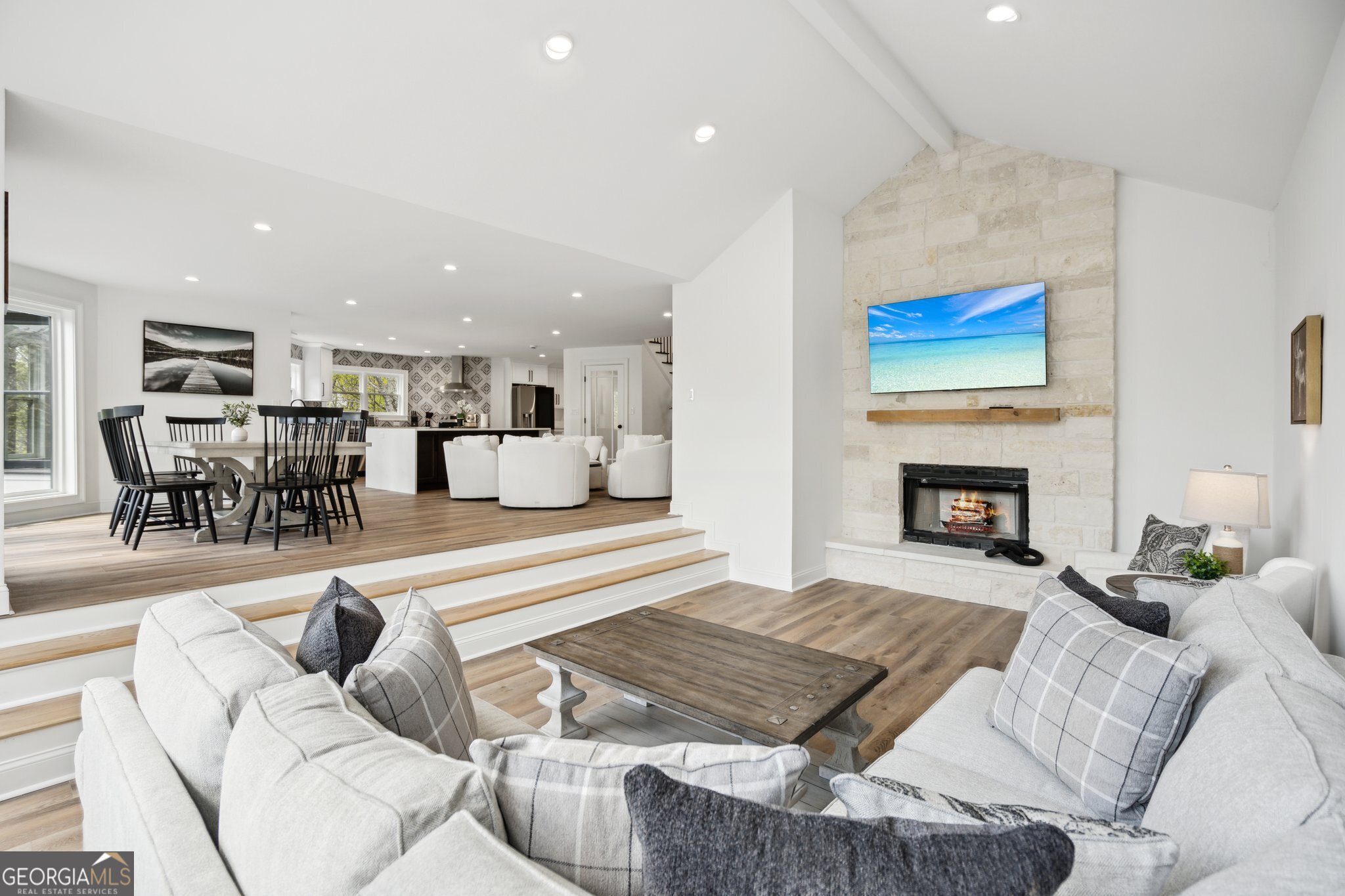 2020 Tamarack Drive Property Photo 18