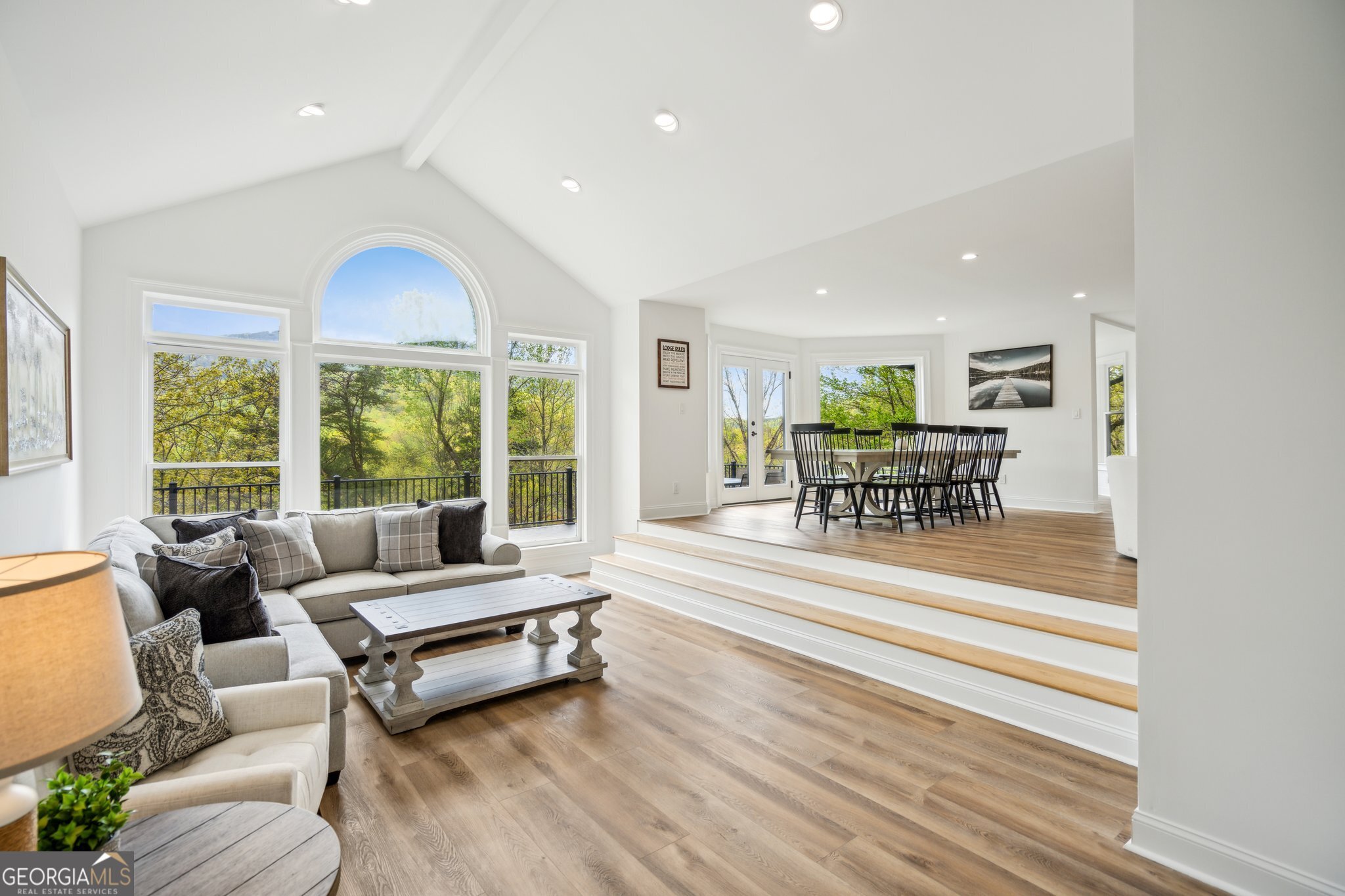 2020 Tamarack Drive Property Photo 19