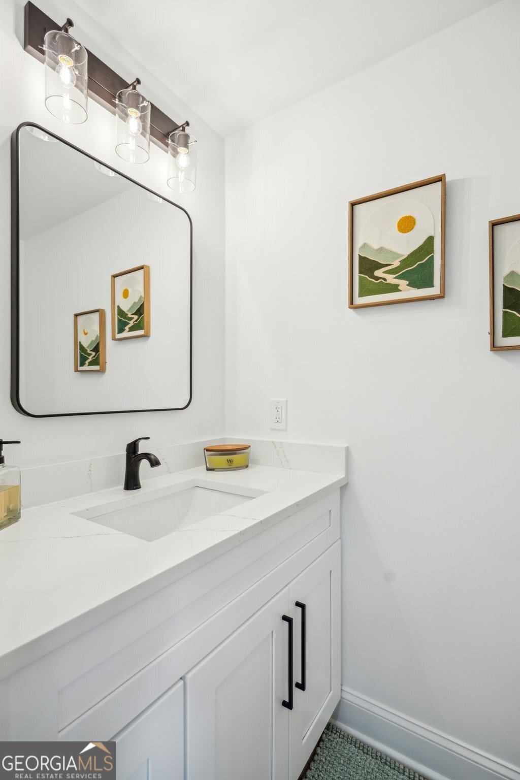 2020 Tamarack Drive Property Photo 22