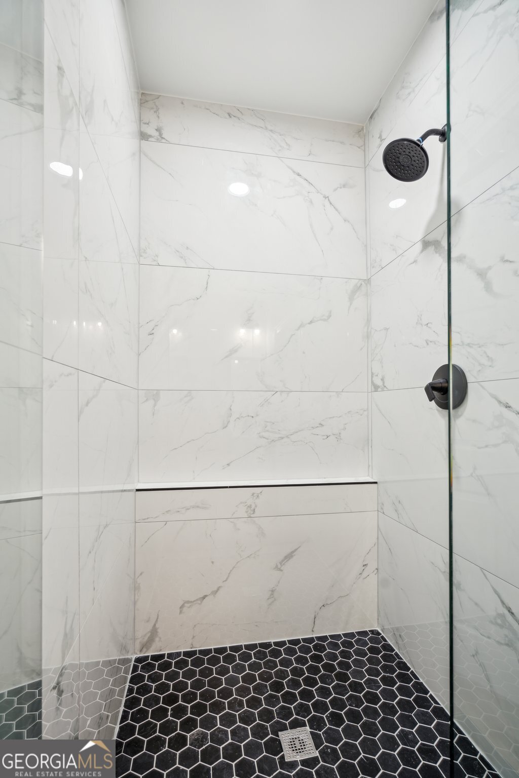 2020 Tamarack Drive Property Photo 25