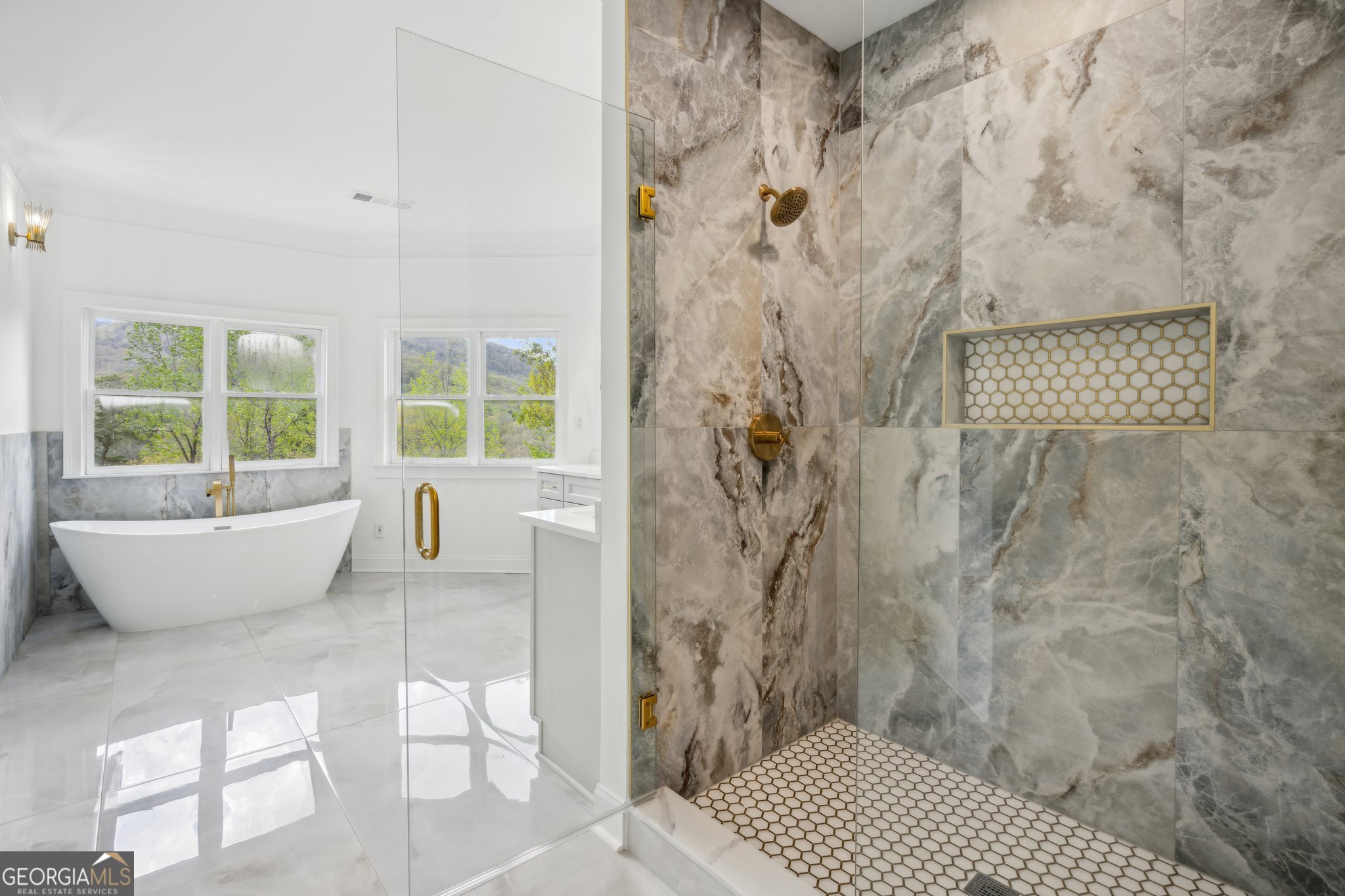 2020 Tamarack Drive Property Photo 29