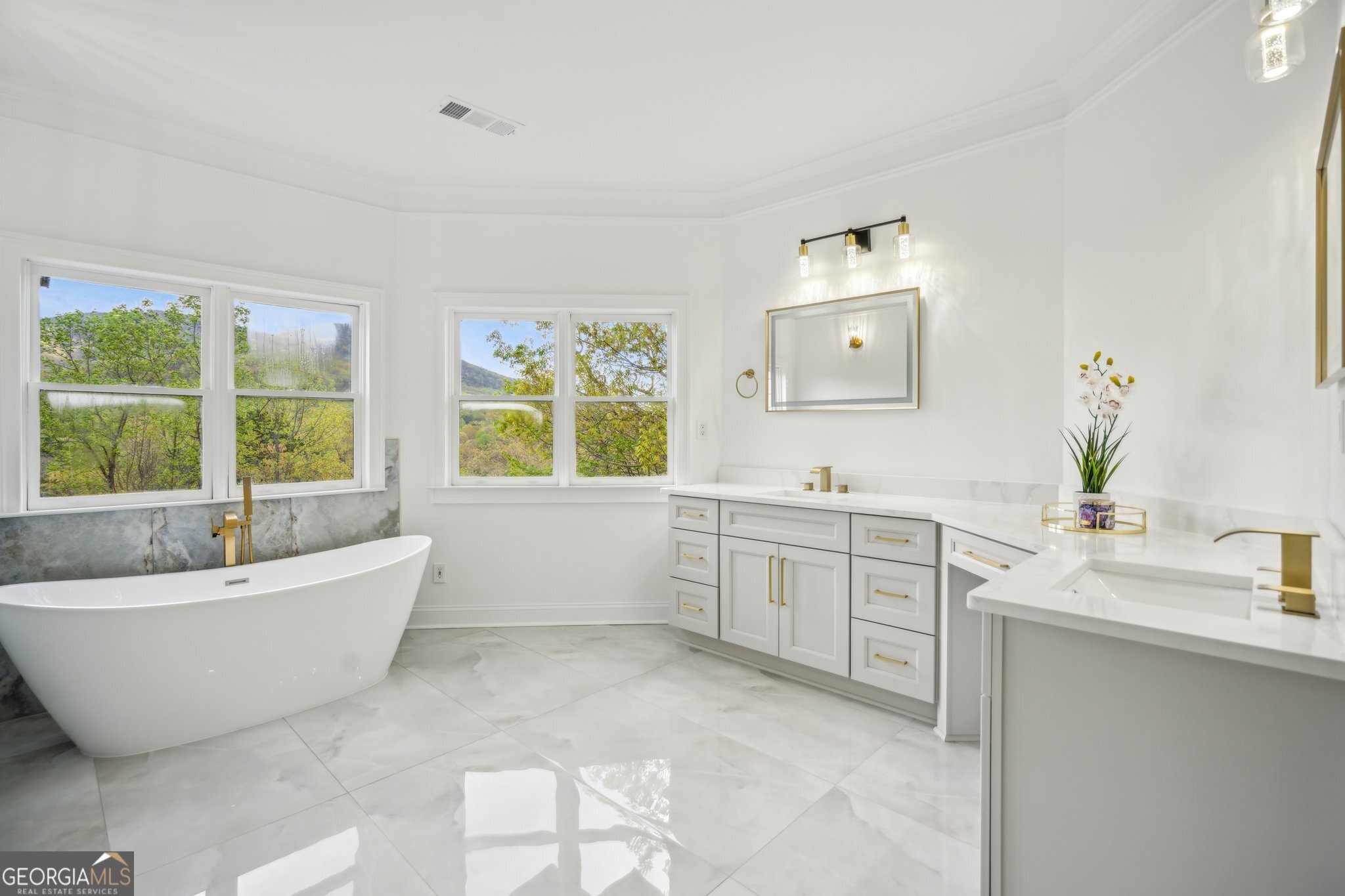 2020 Tamarack Drive Property Photo 30