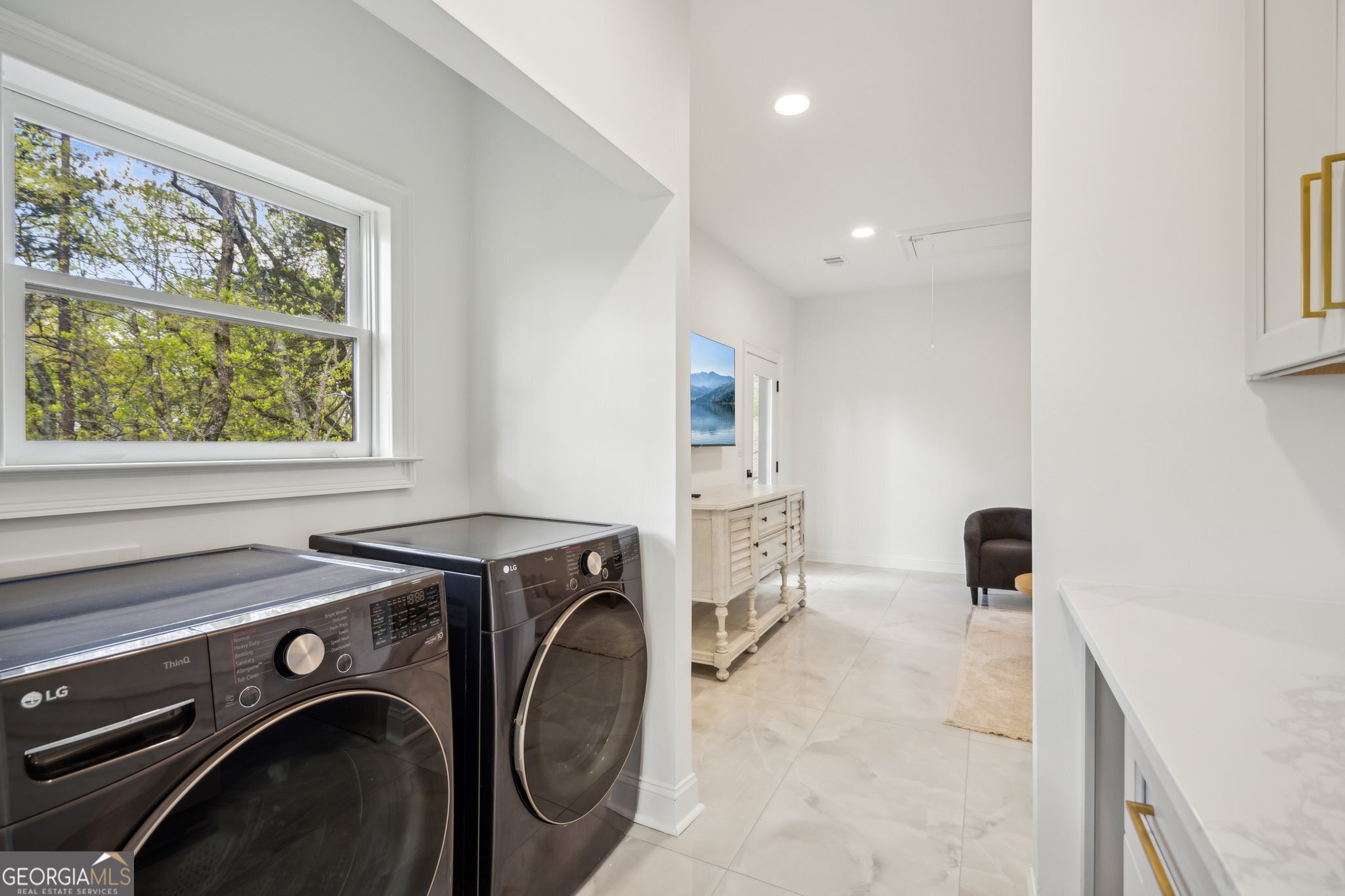 2020 Tamarack Drive Property Photo 31