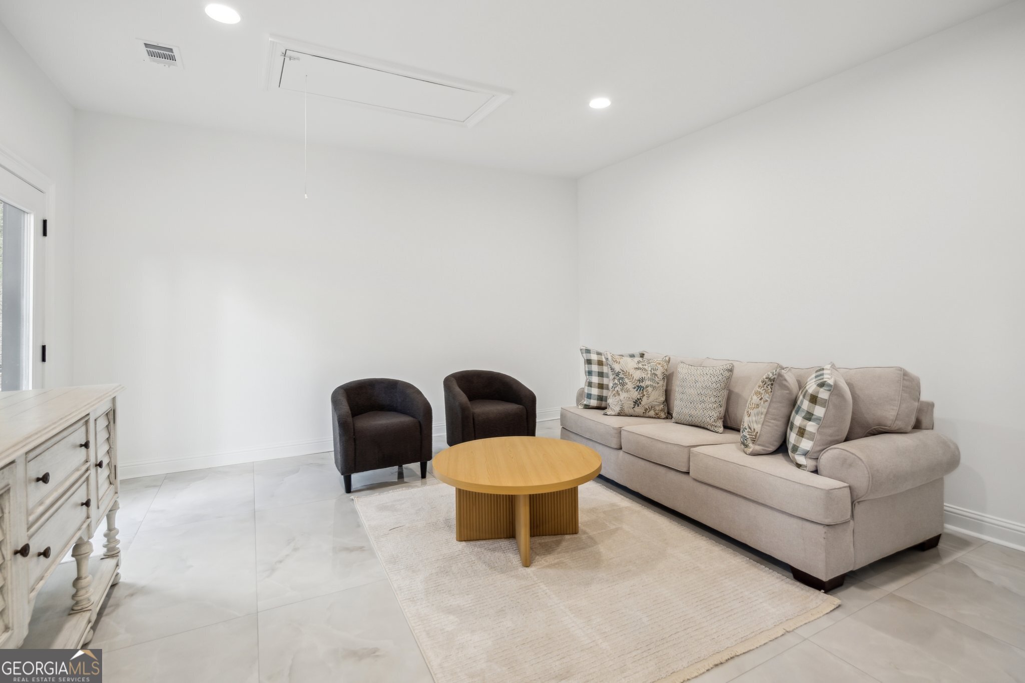 2020 Tamarack Drive Property Photo 32