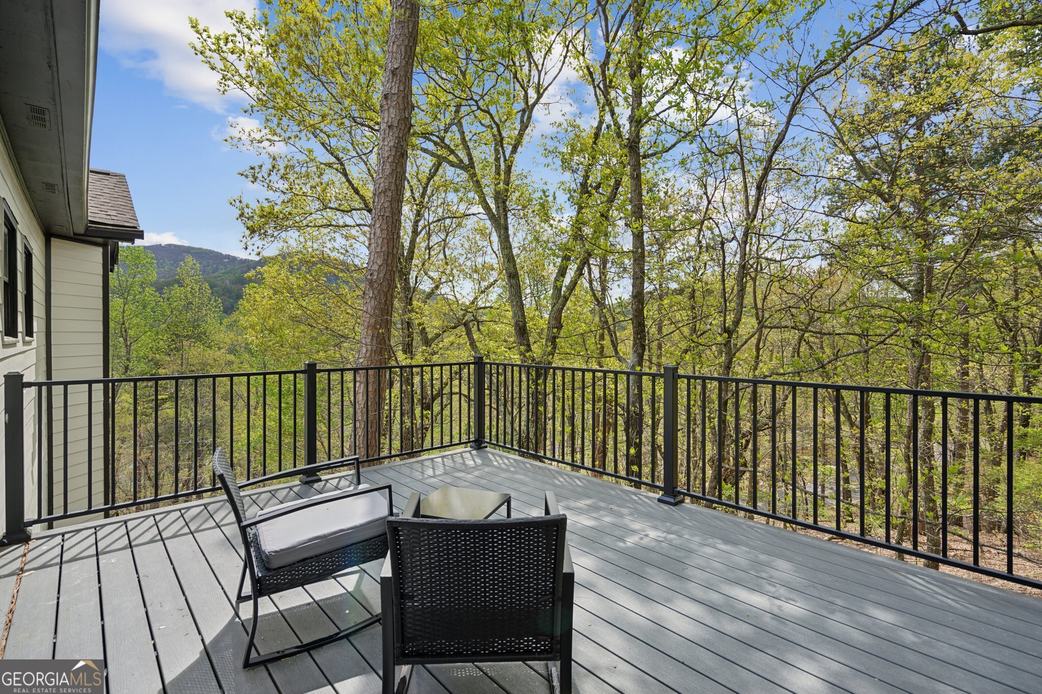 2020 Tamarack Drive Property Photo 33