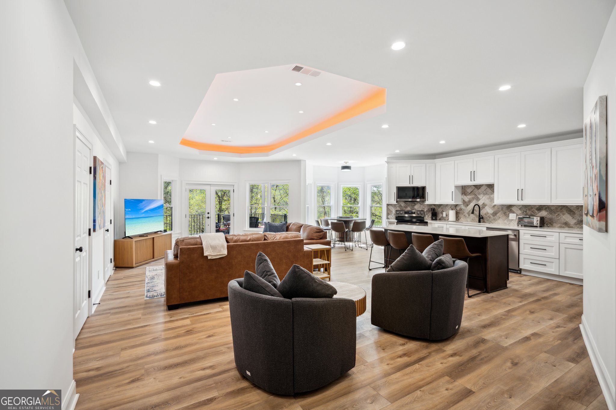 2020 Tamarack Drive Property Photo 34