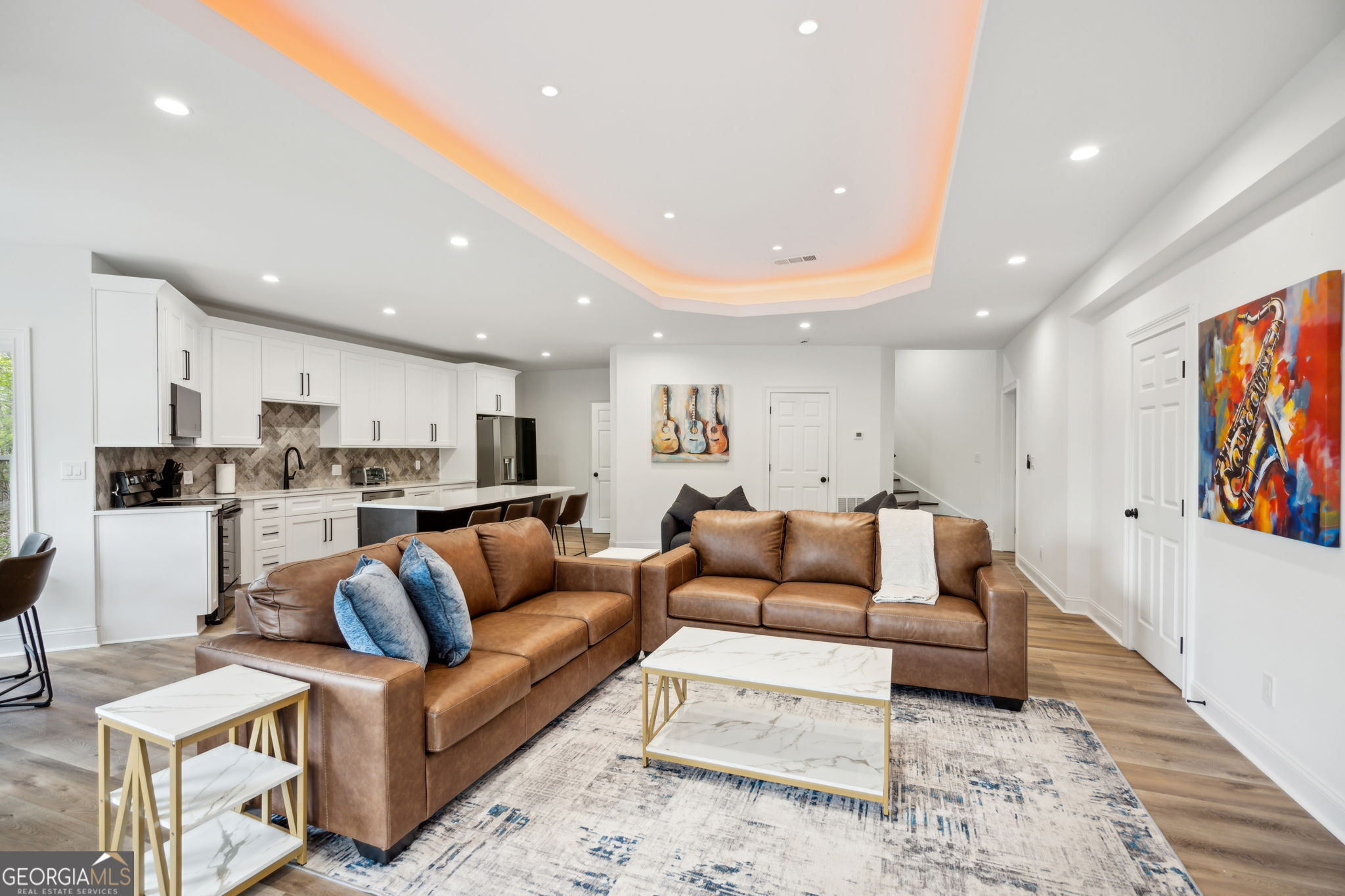 2020 Tamarack Drive Property Photo 36