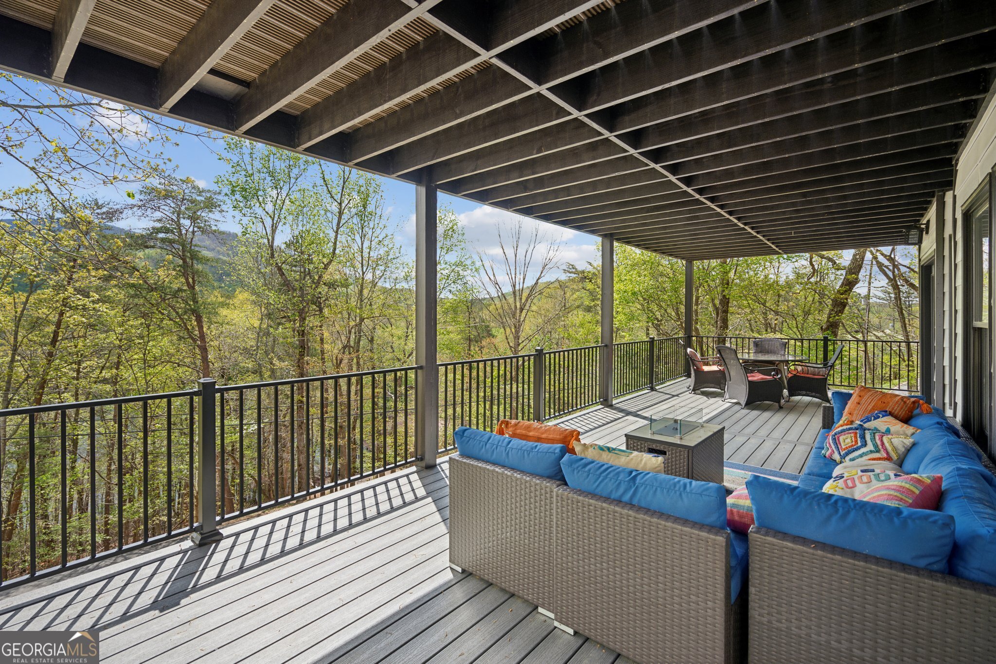 2020 Tamarack Drive Property Photo 37