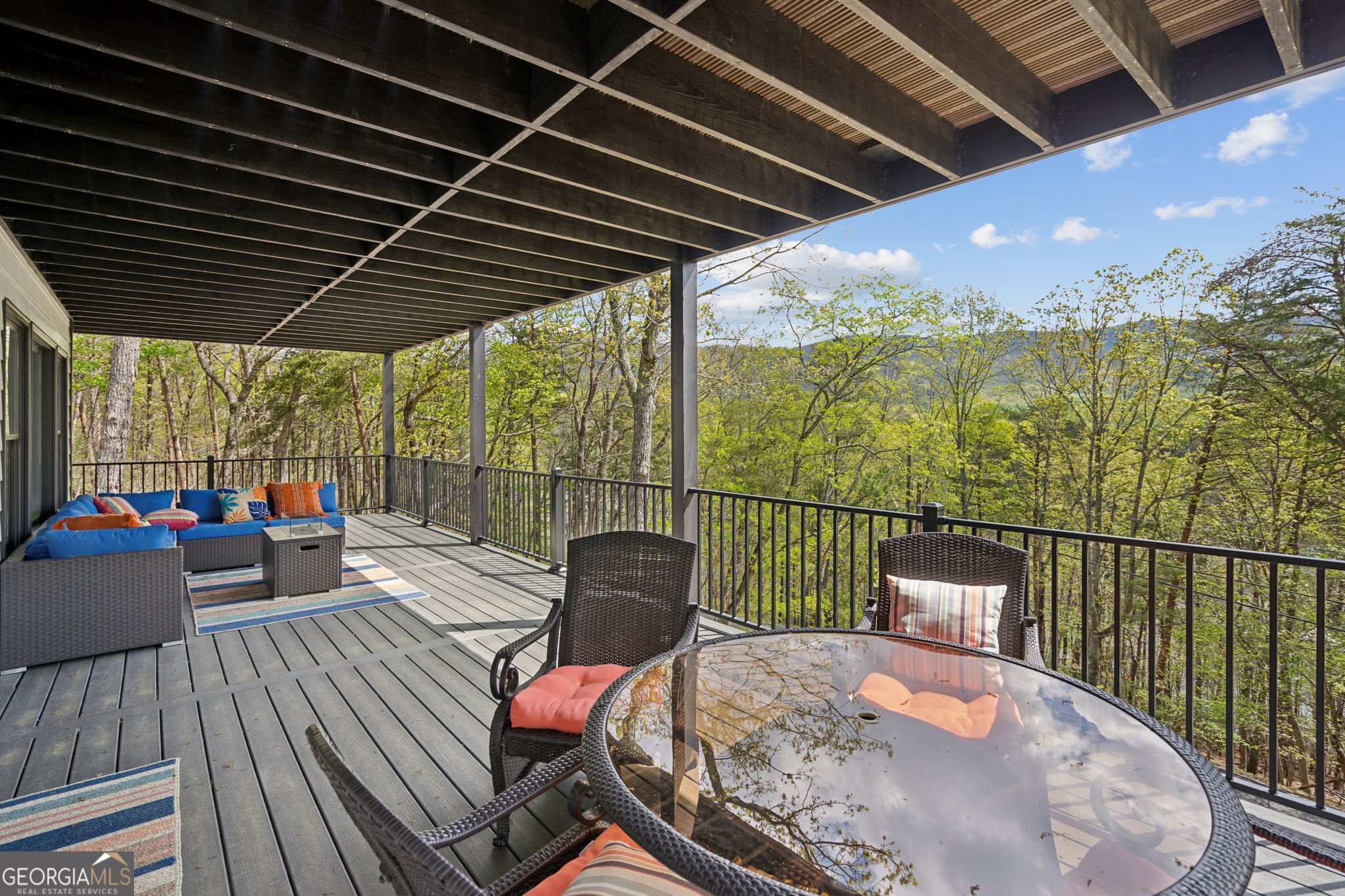 2020 Tamarack Drive Property Photo 38