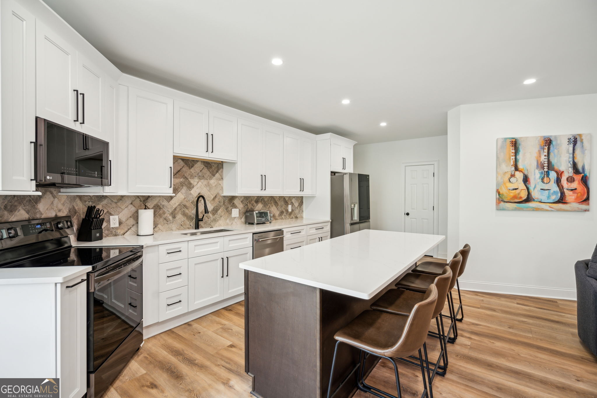 2020 Tamarack Drive Property Photo 39