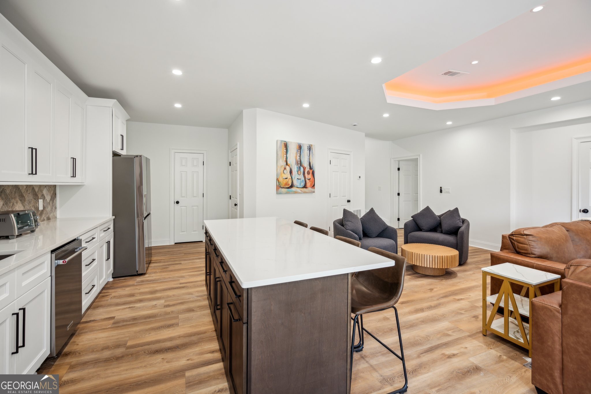 2020 Tamarack Drive Property Photo 40
