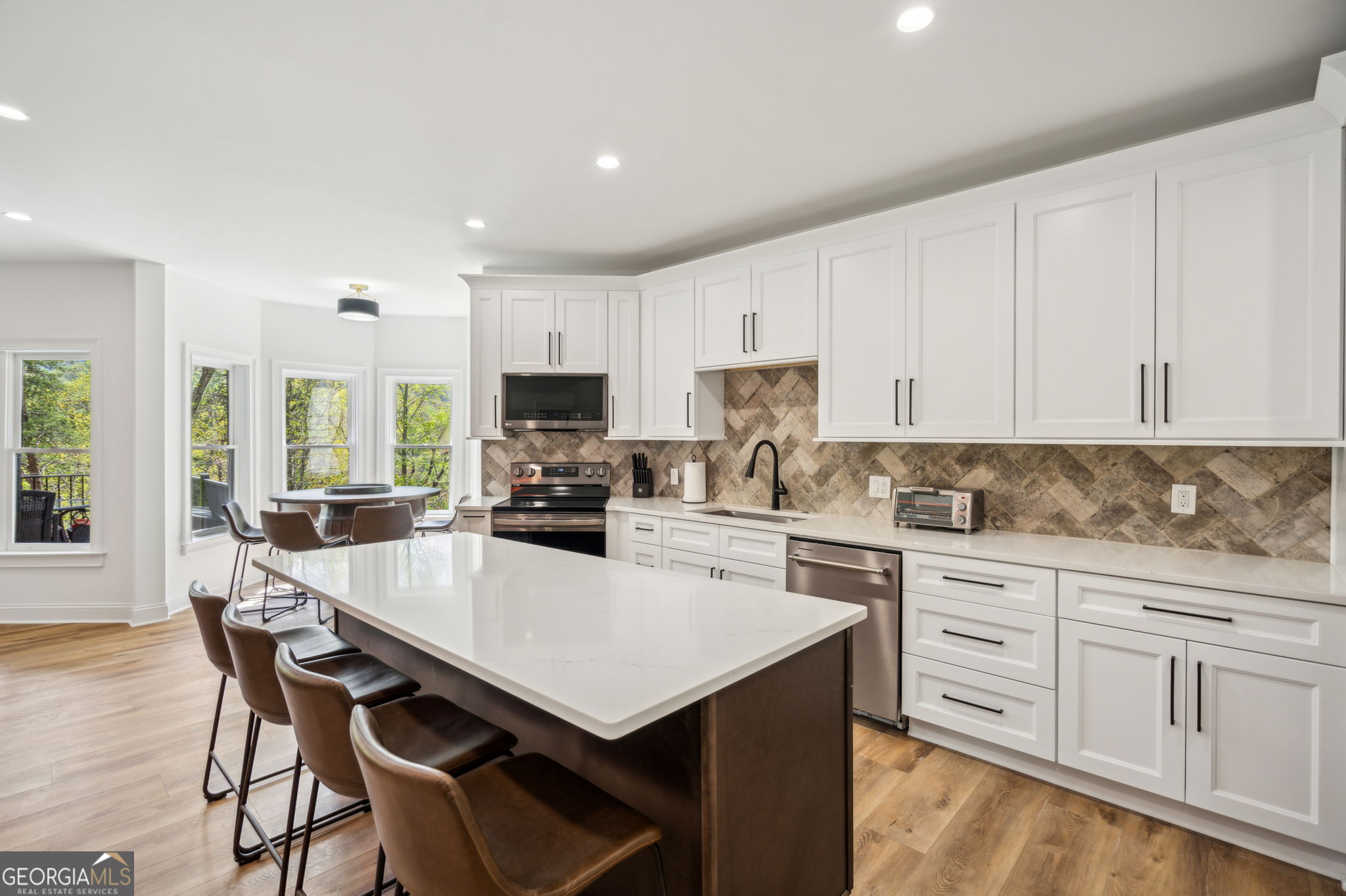 2020 Tamarack Drive Property Photo 41