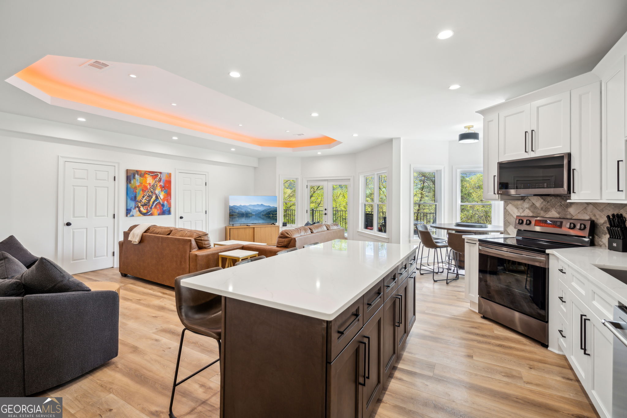 2020 Tamarack Drive Property Photo 42