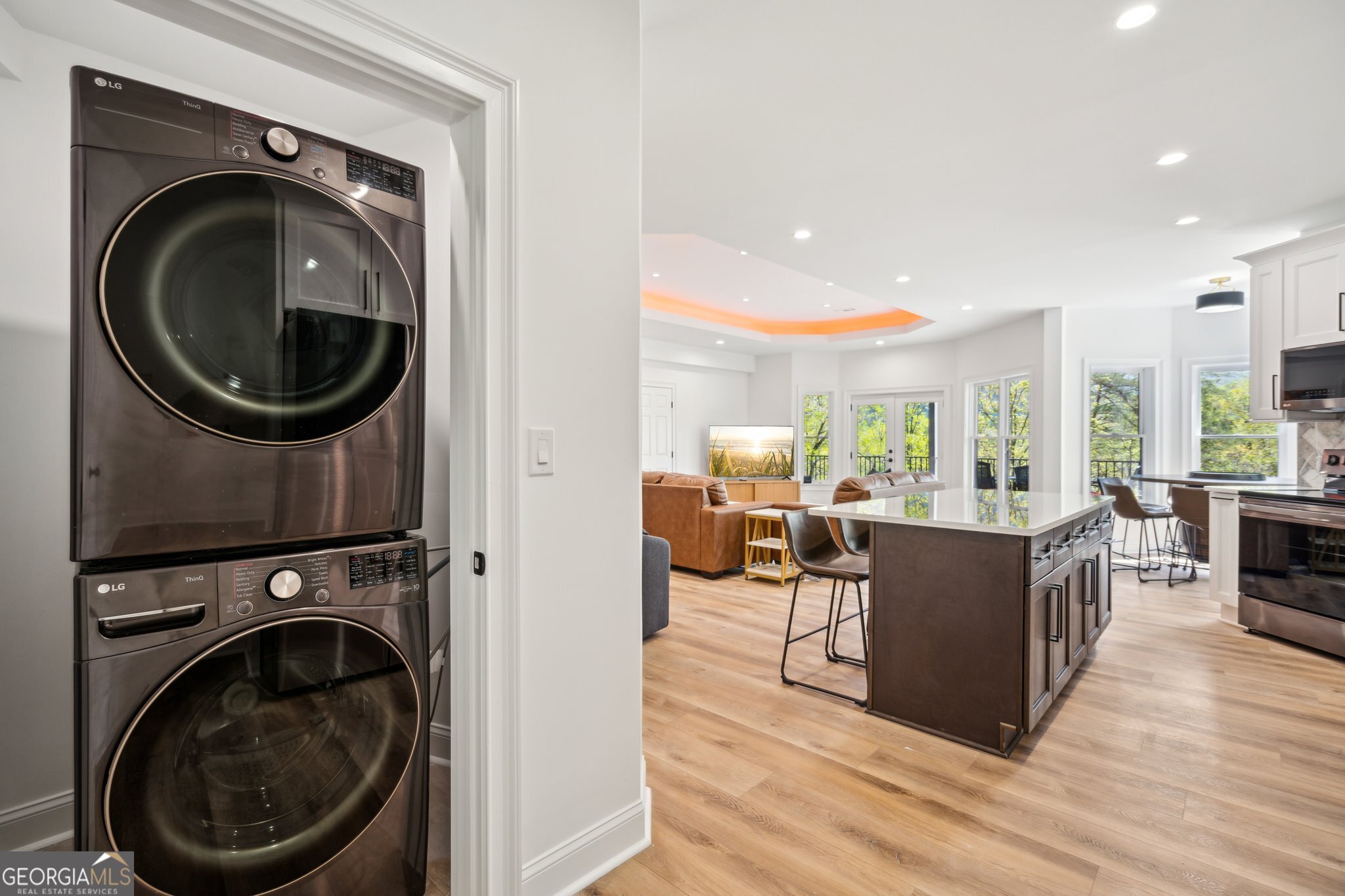 2020 Tamarack Drive Property Photo 43