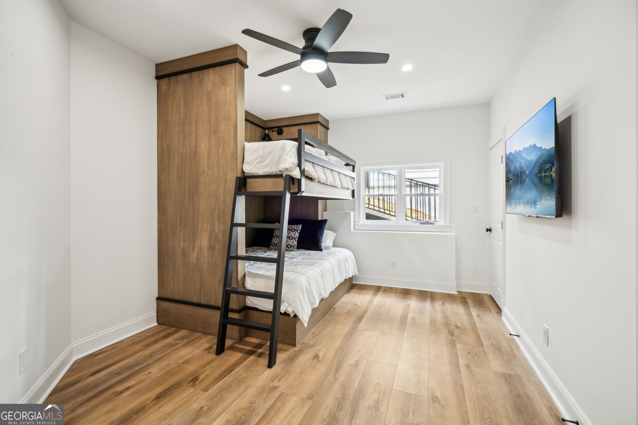 2020 Tamarack Drive Property Photo 44