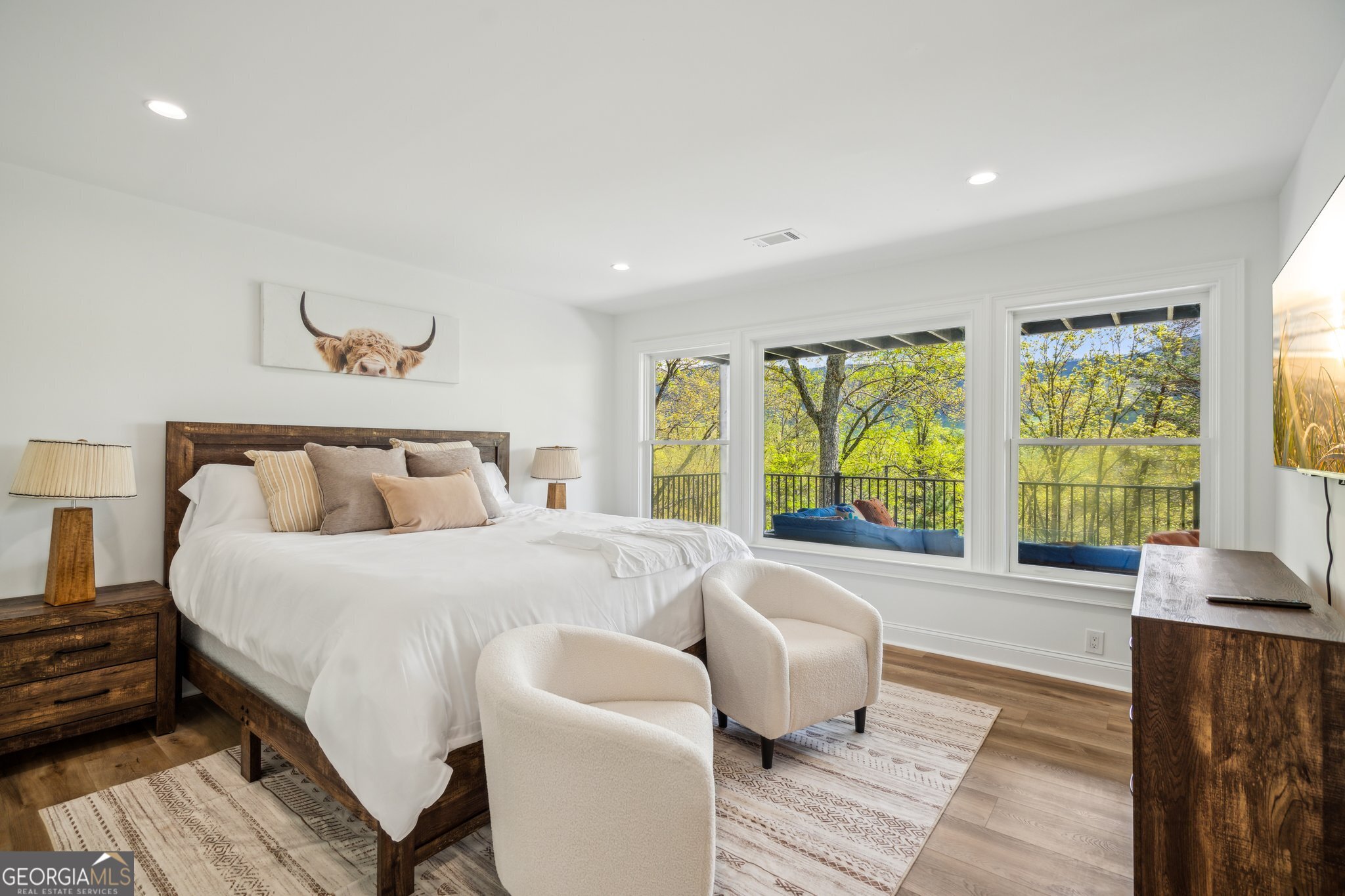 2020 Tamarack Drive Property Photo 45