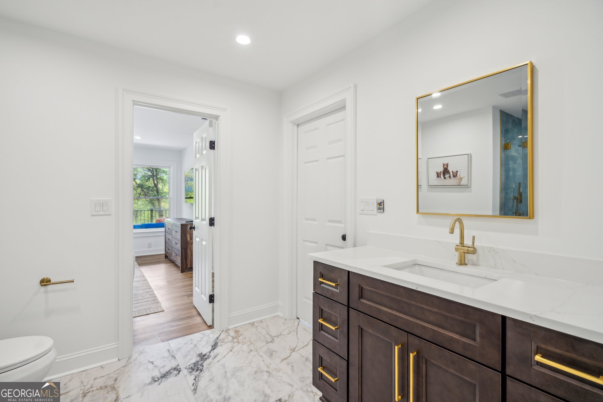 2020 Tamarack Drive Property Photo 46