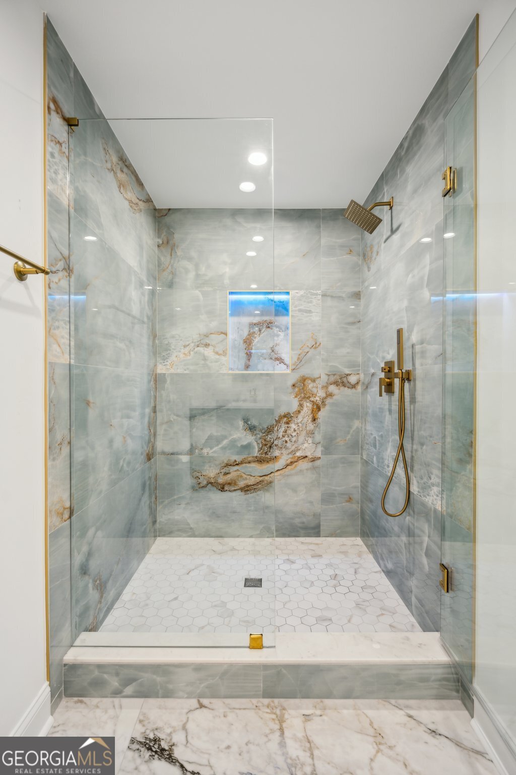 2020 Tamarack Drive Property Photo 47