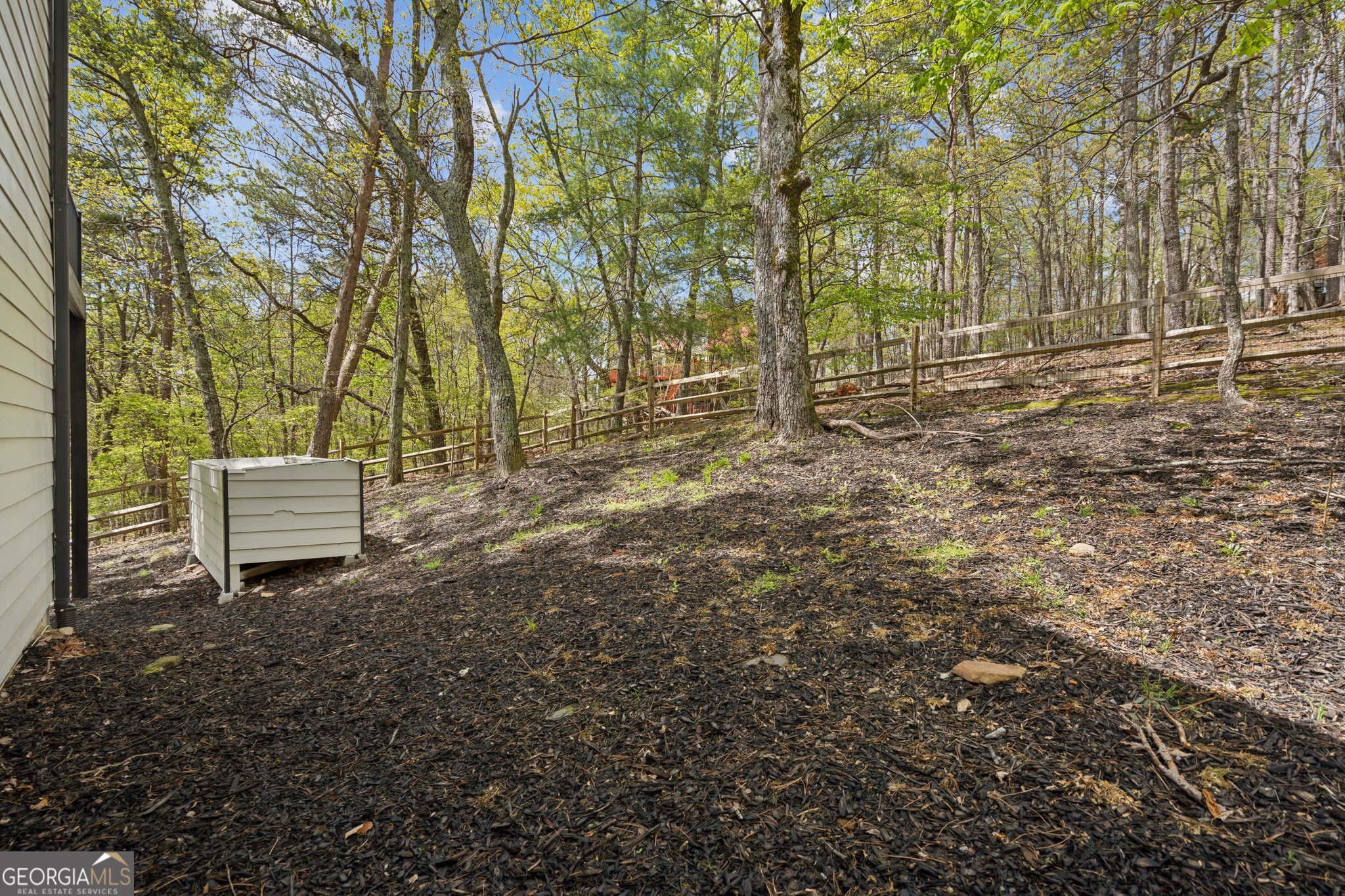 2020 Tamarack Drive Property Photo 48