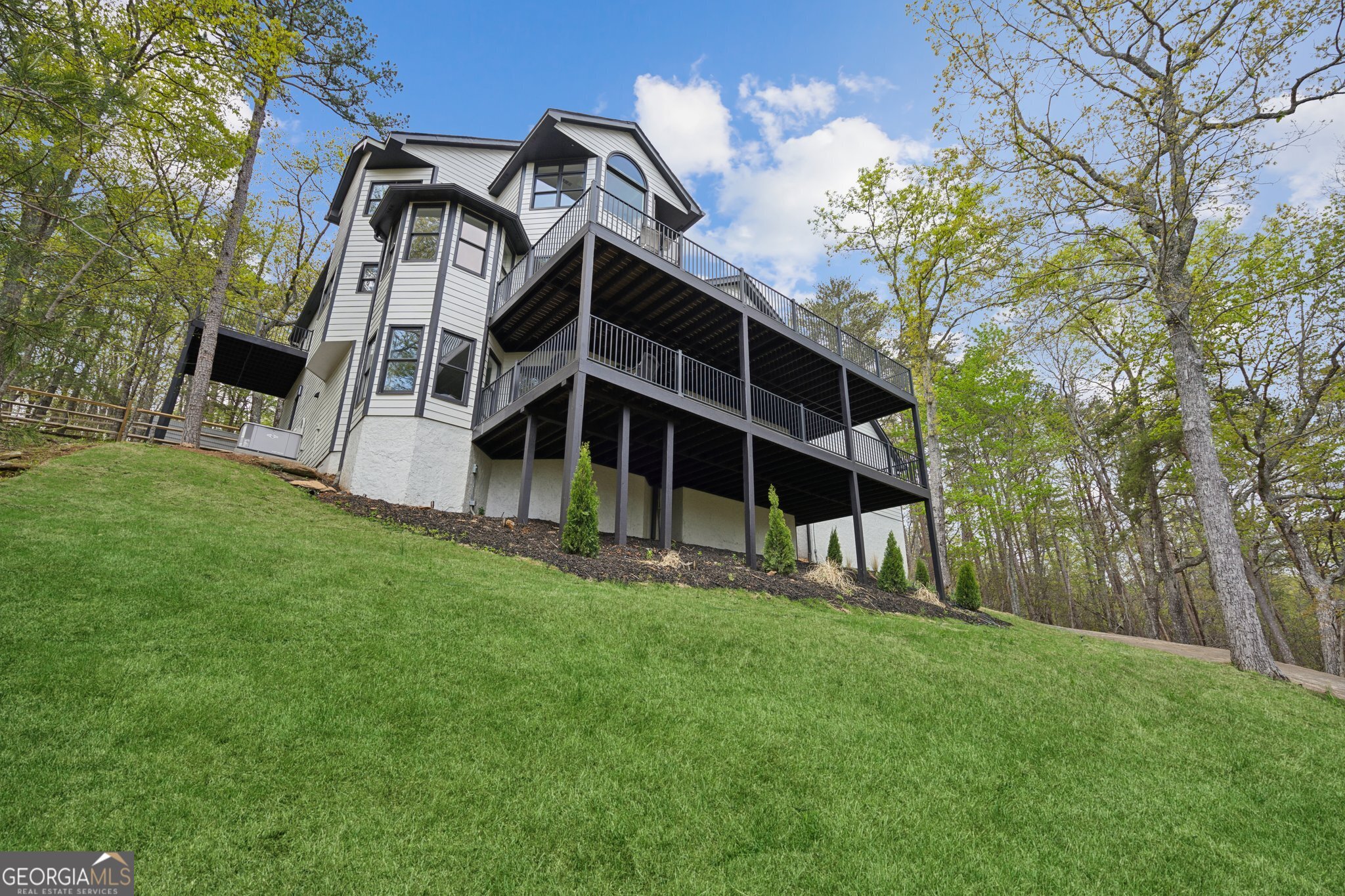 2020 Tamarack Drive Property Photo 49