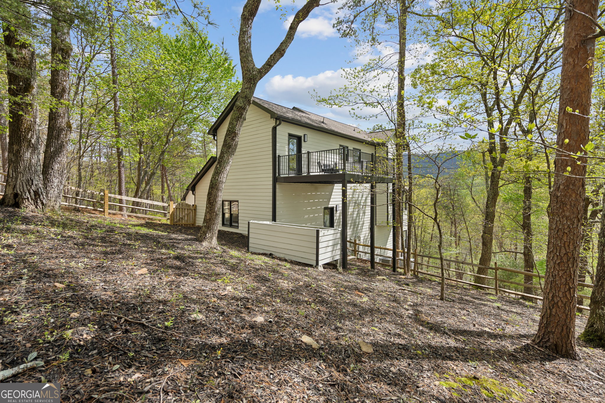 2020 Tamarack Drive Property Photo 50