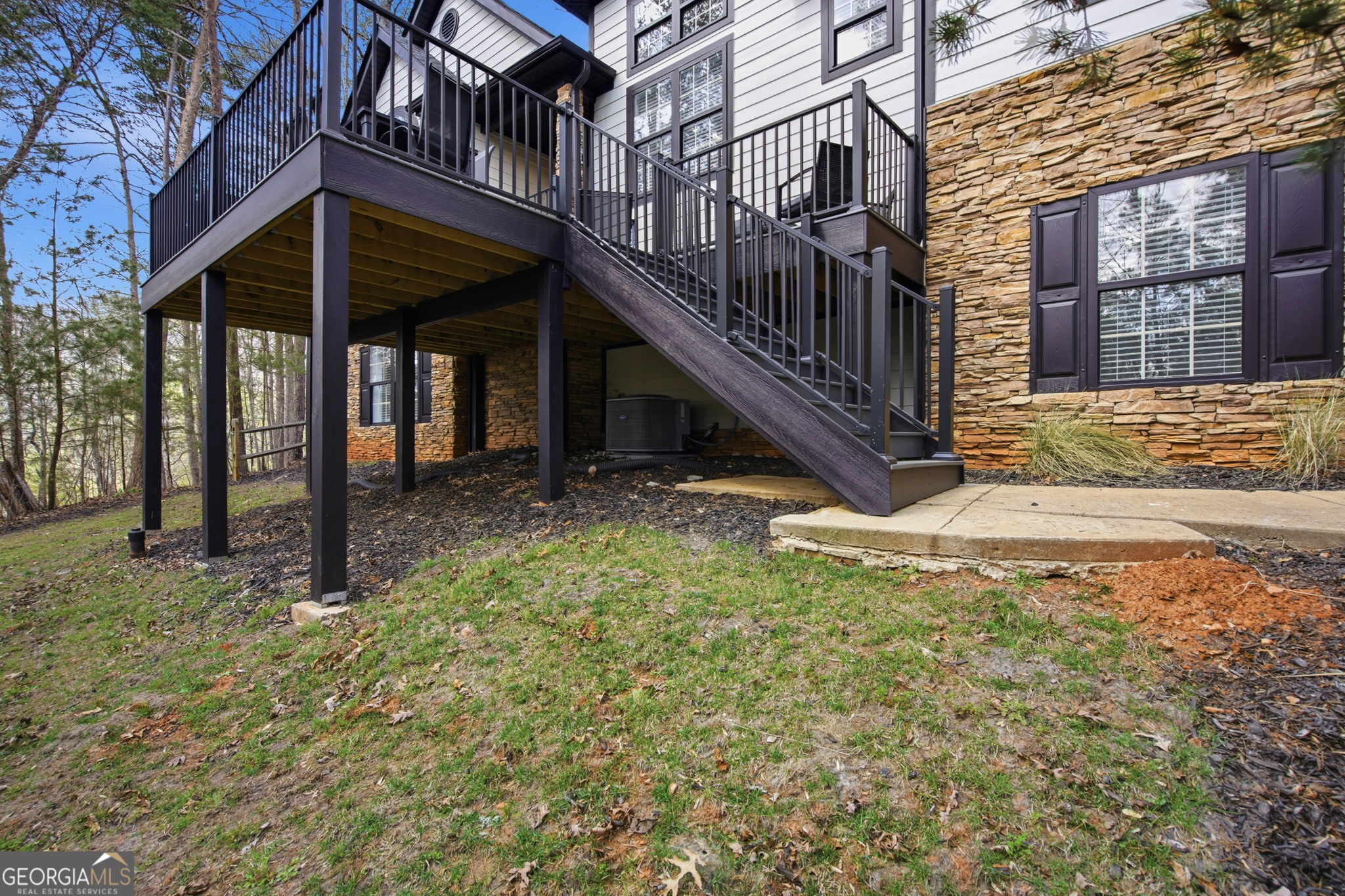 70 Fox Den Circle Property Photo 7