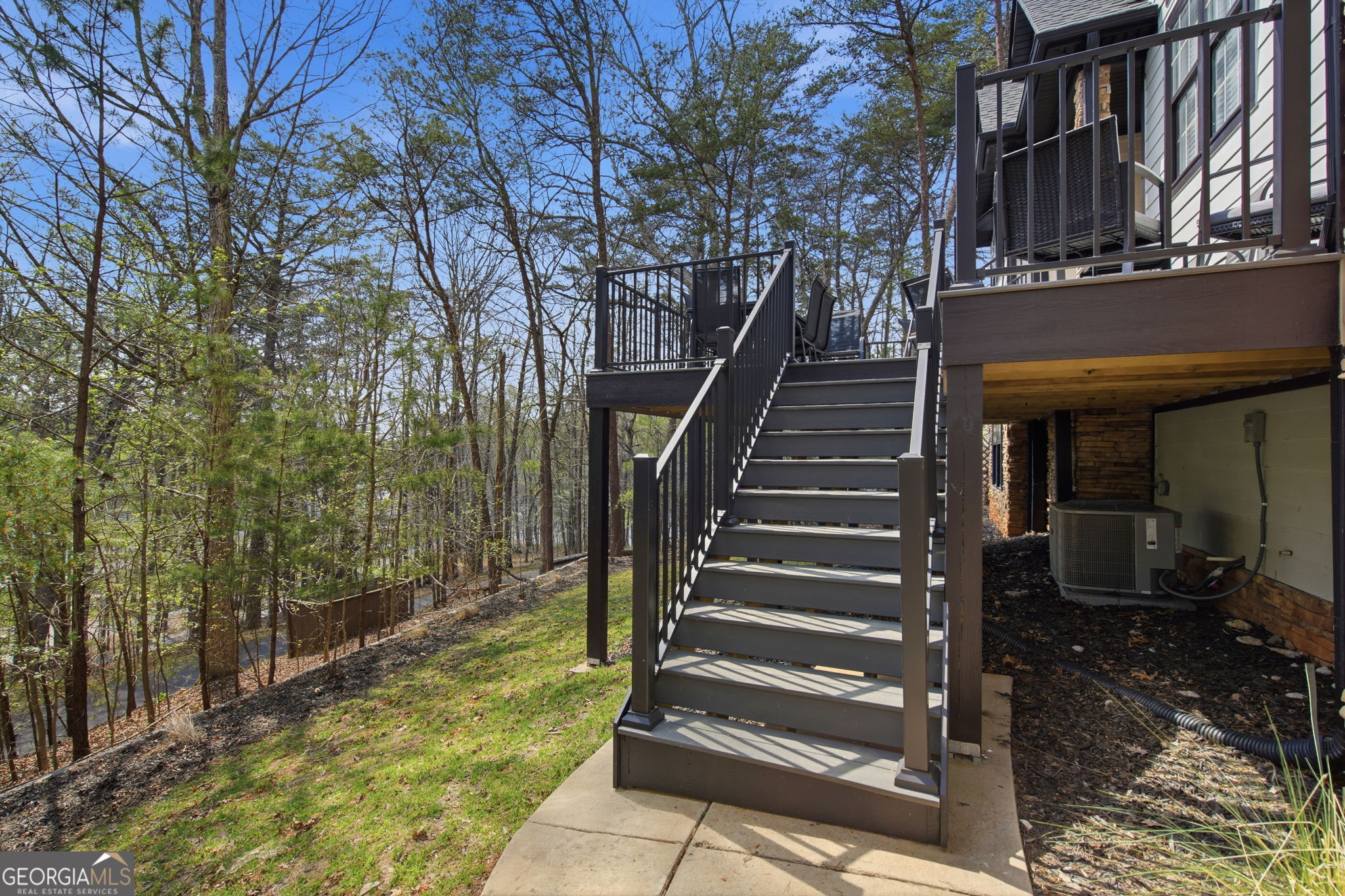 70 Fox Den Circle Property Photo 8
