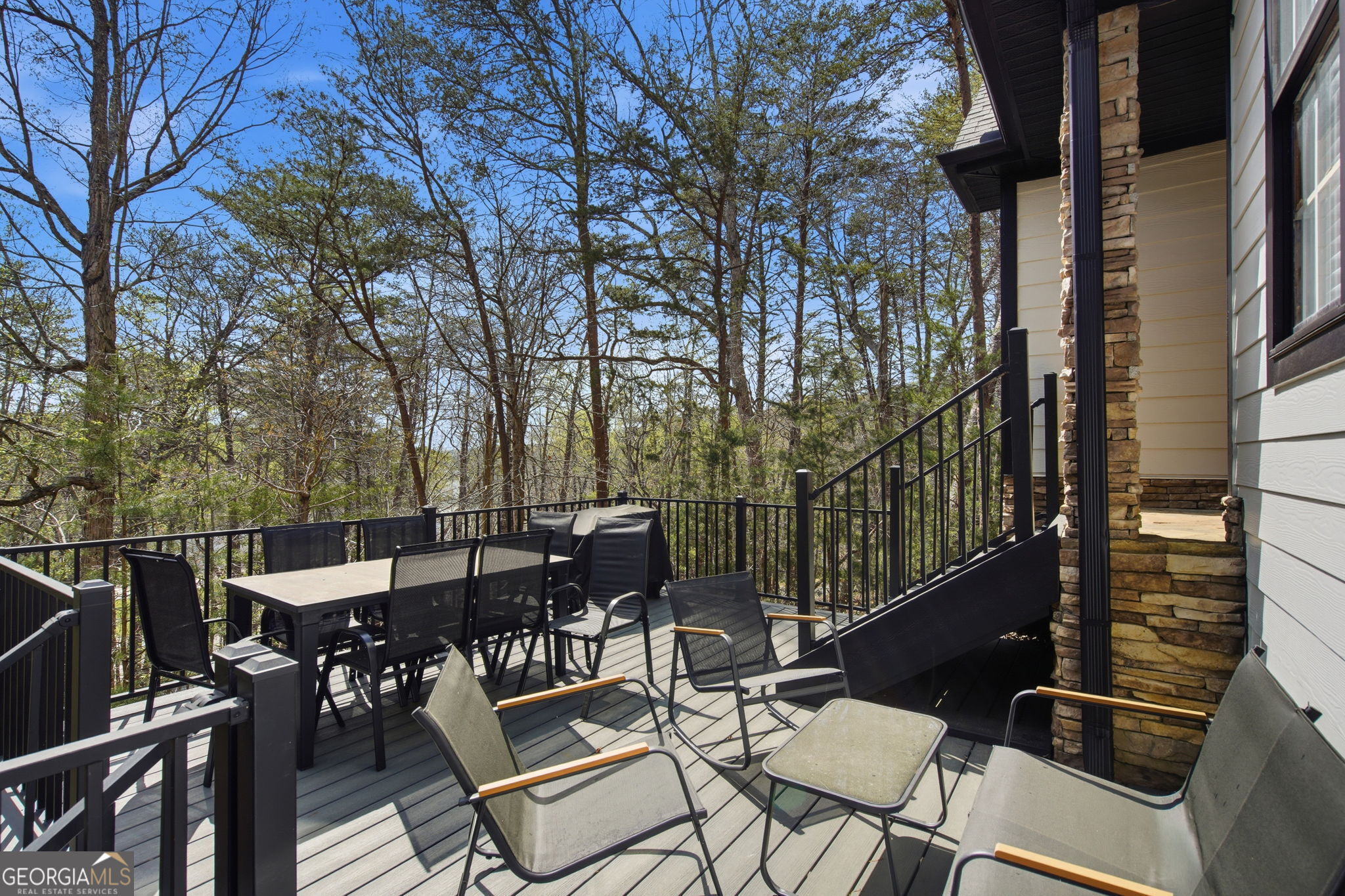 70 Fox Den Circle Property Photo 10