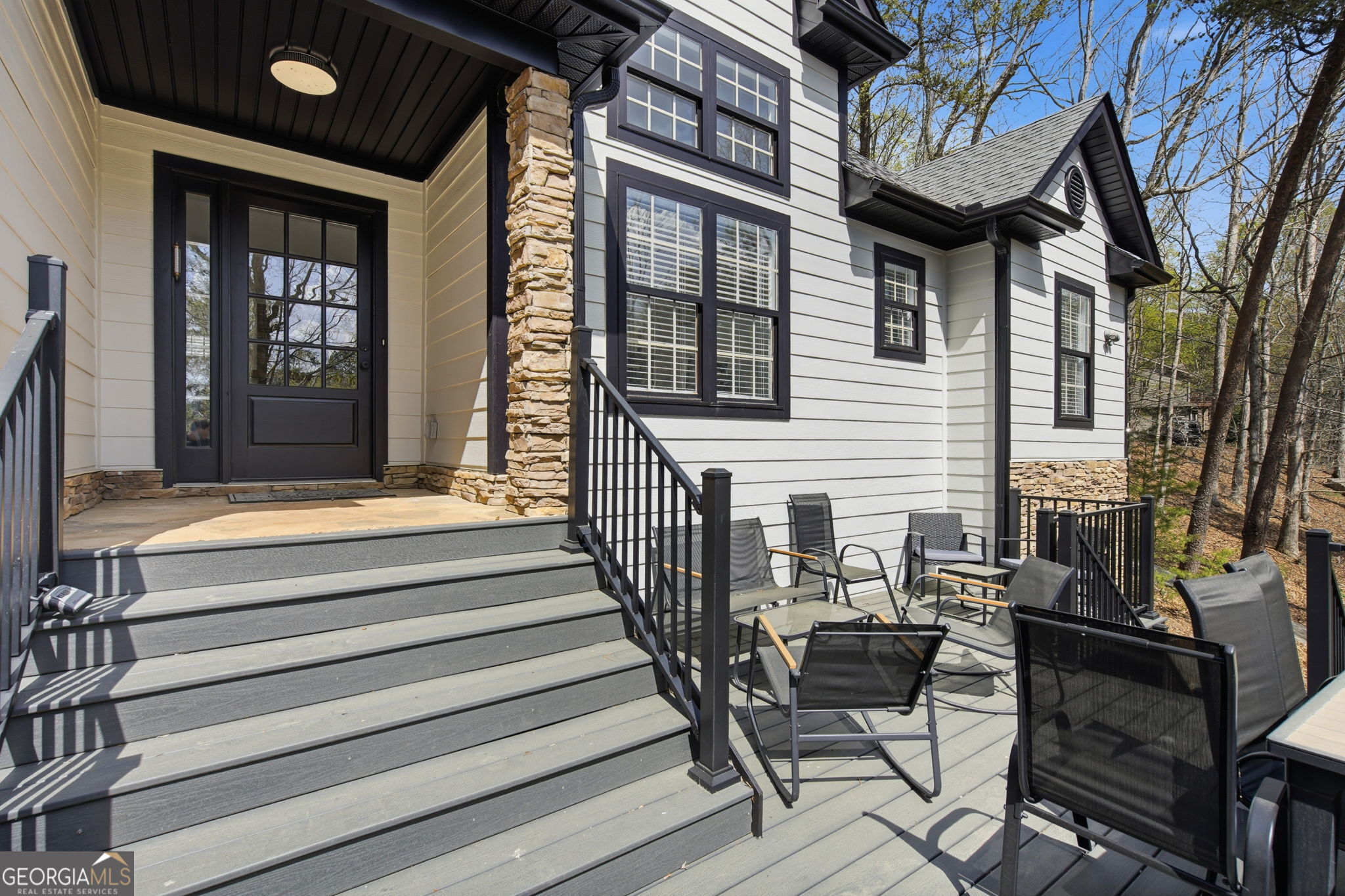 70 Fox Den Circle Property Photo 11