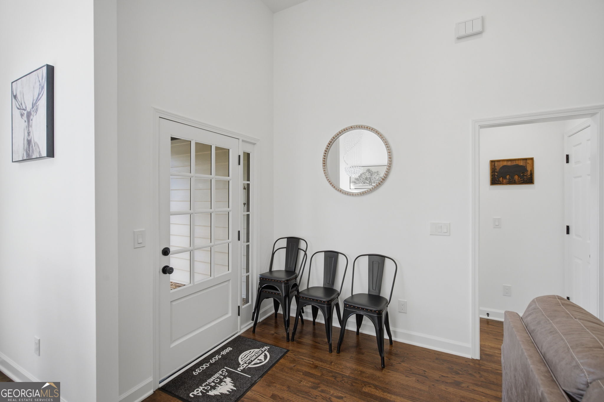 70 Fox Den Circle Property Photo 12