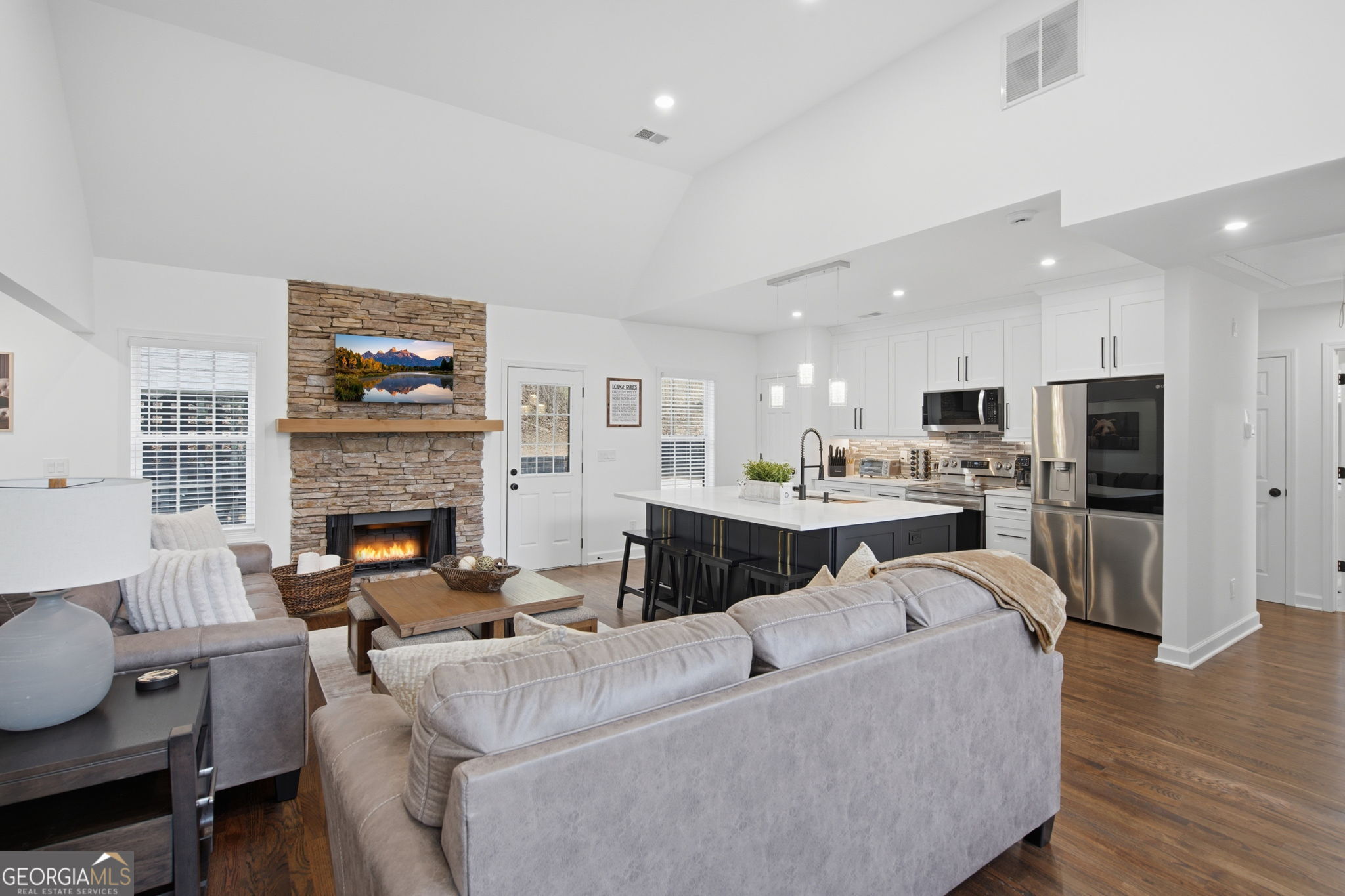 70 Fox Den Circle Property Photo 13