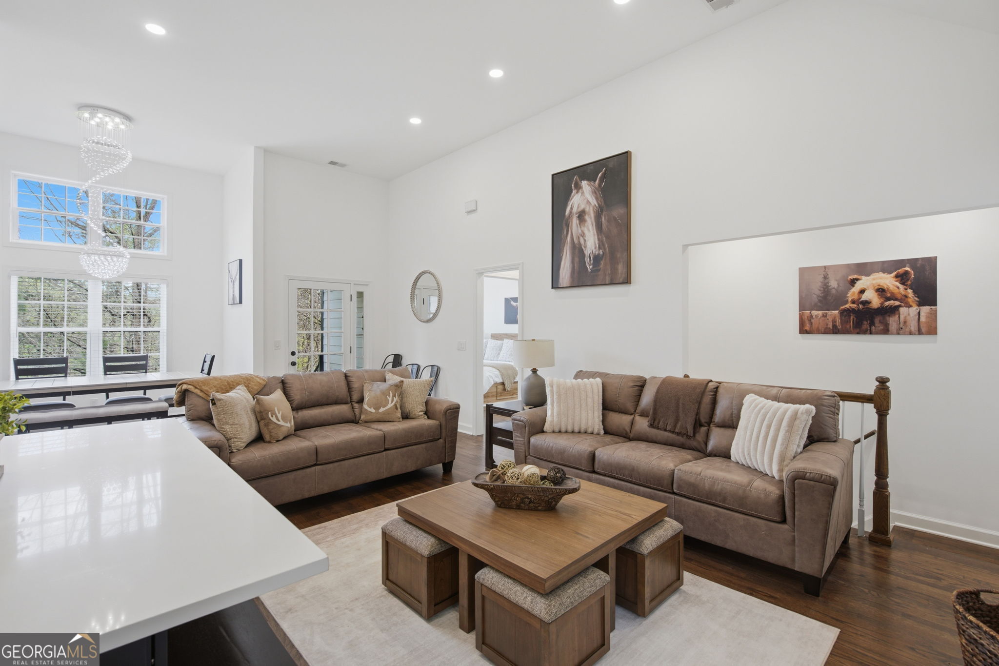 70 Fox Den Circle Property Photo 15