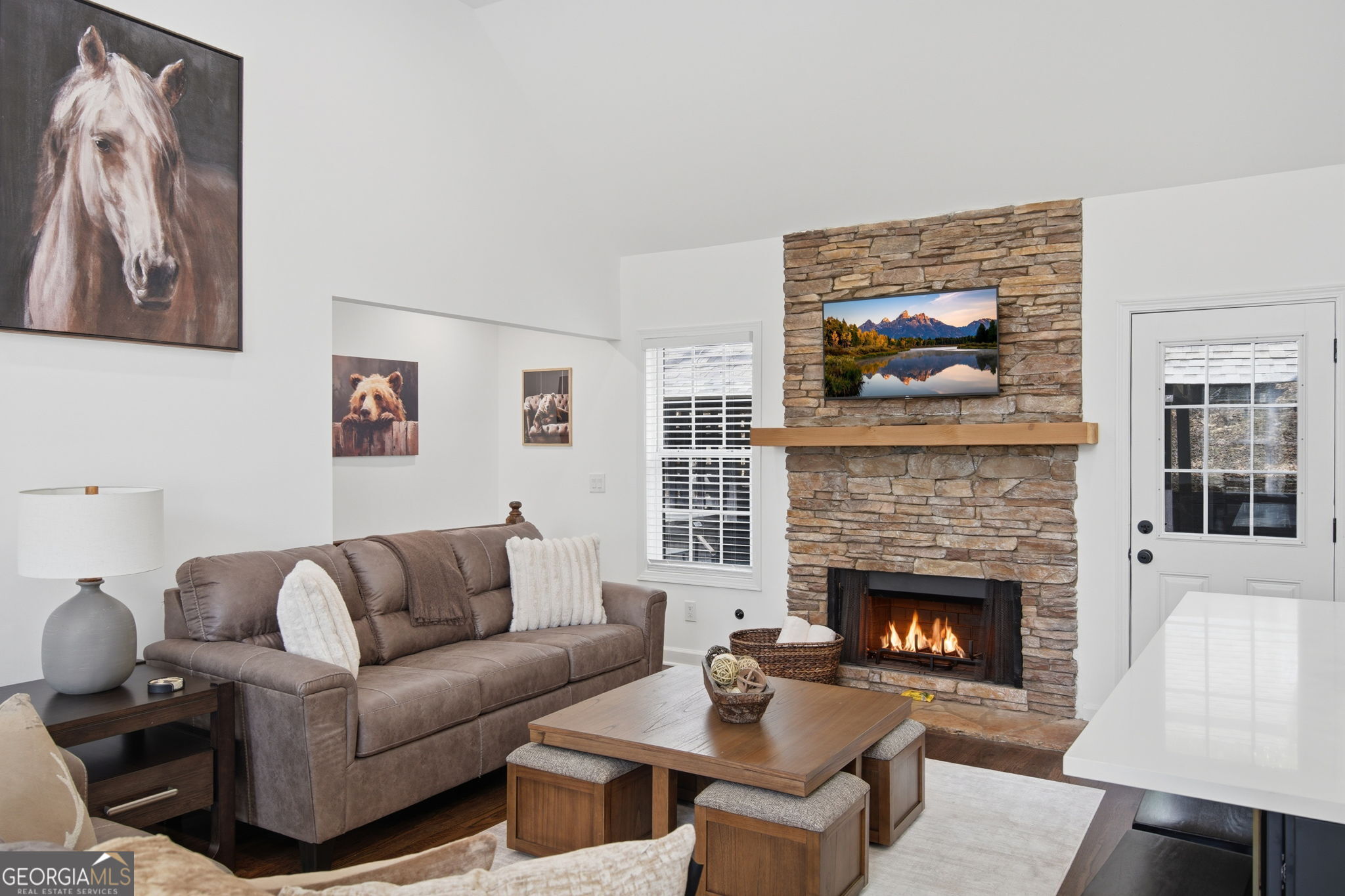 70 Fox Den Circle Property Photo 17