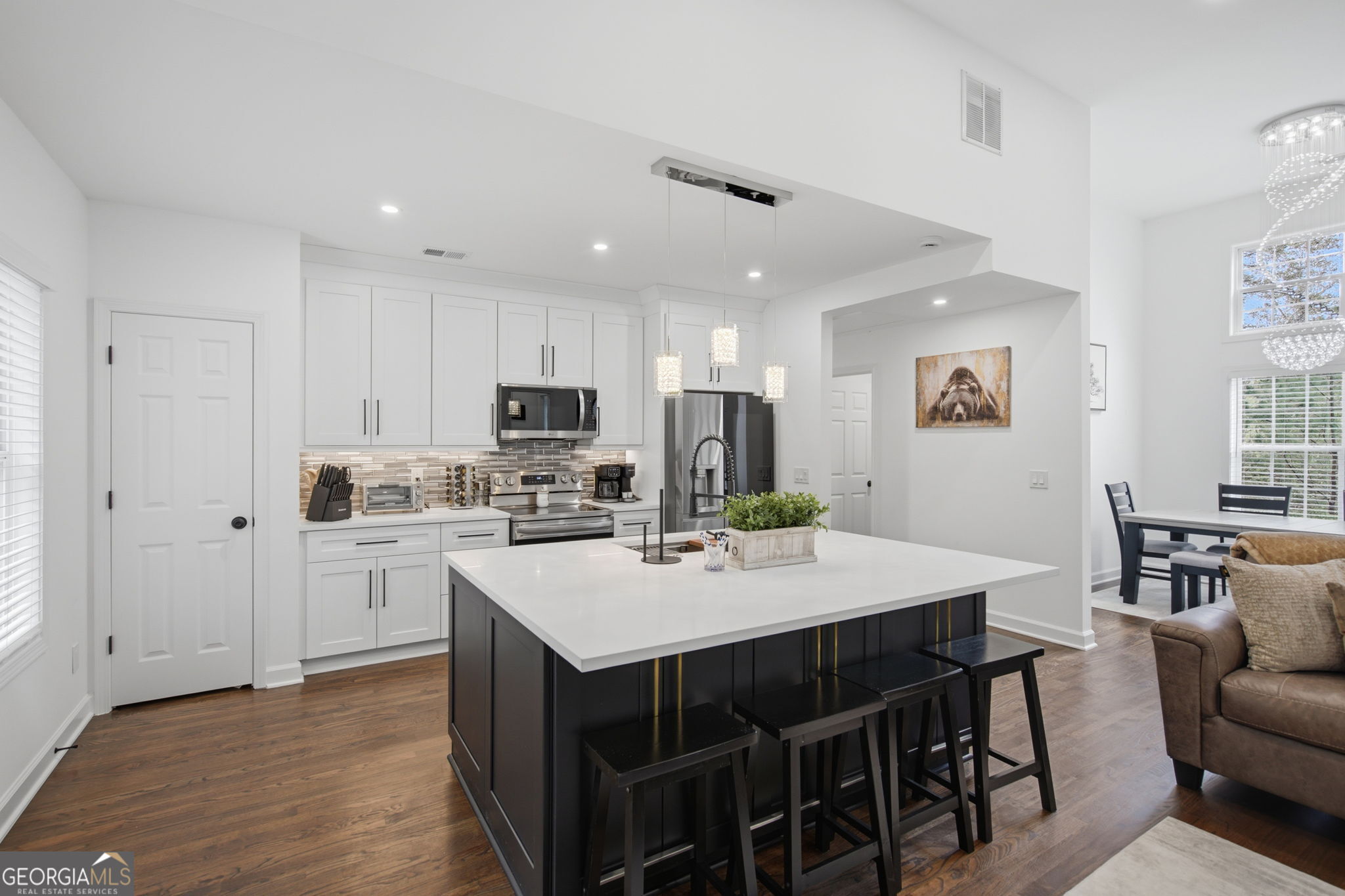 70 Fox Den Circle Property Photo 18