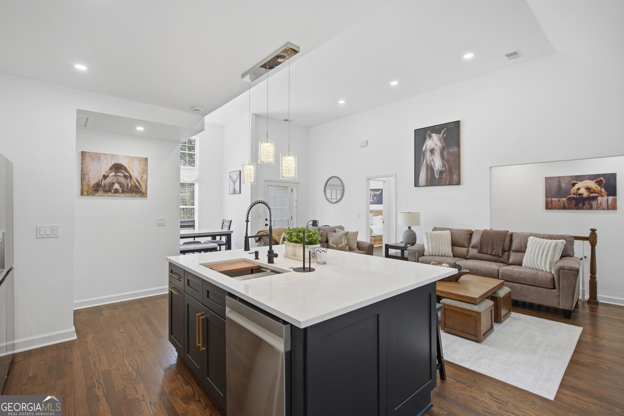 70 Fox Den Circle Property Photo 19
