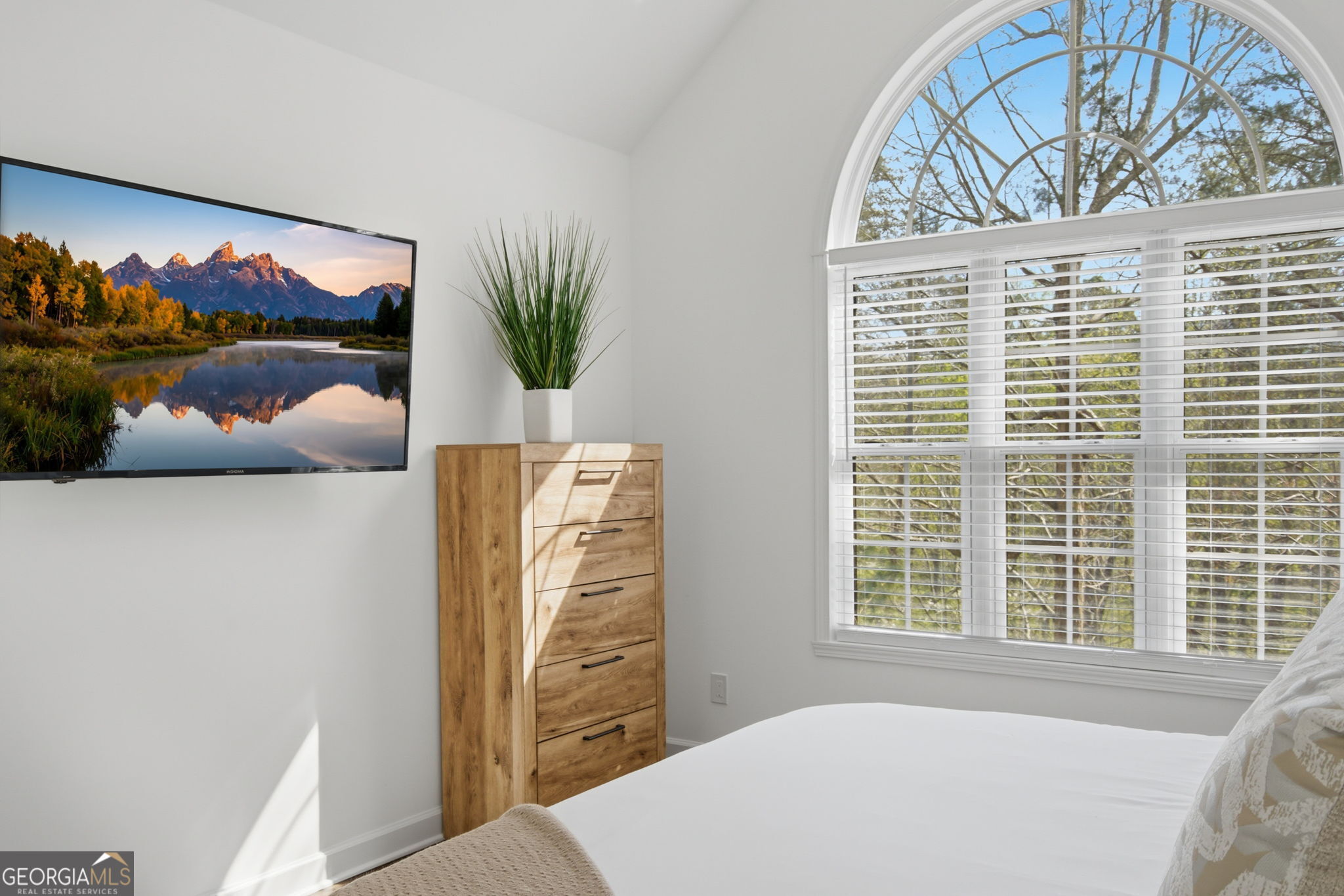 70 Fox Den Circle Property Photo 29