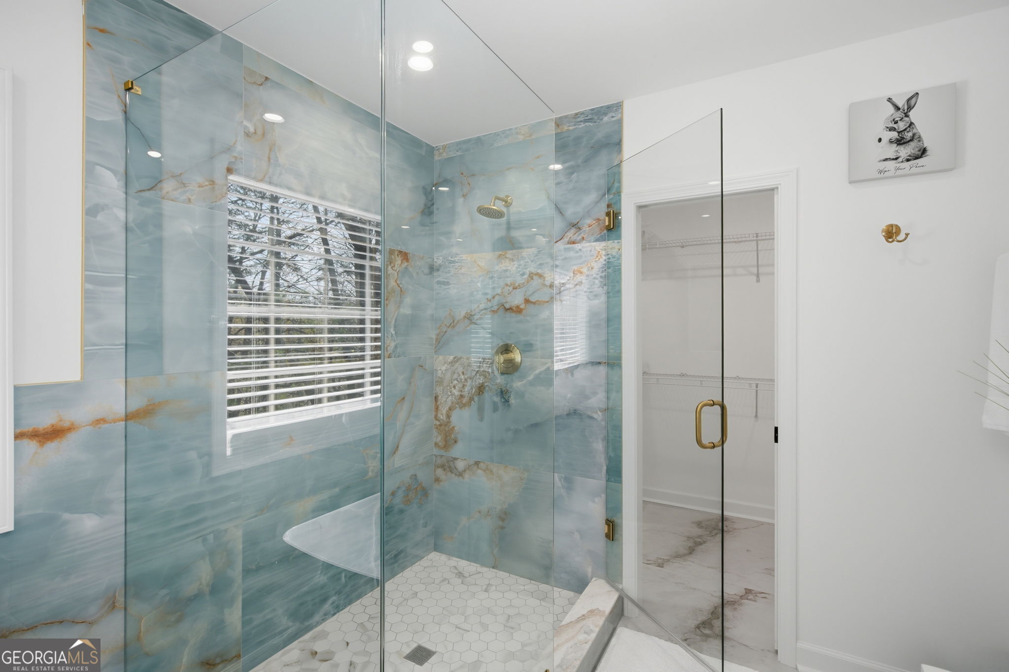 70 Fox Den Circle Property Photo 32