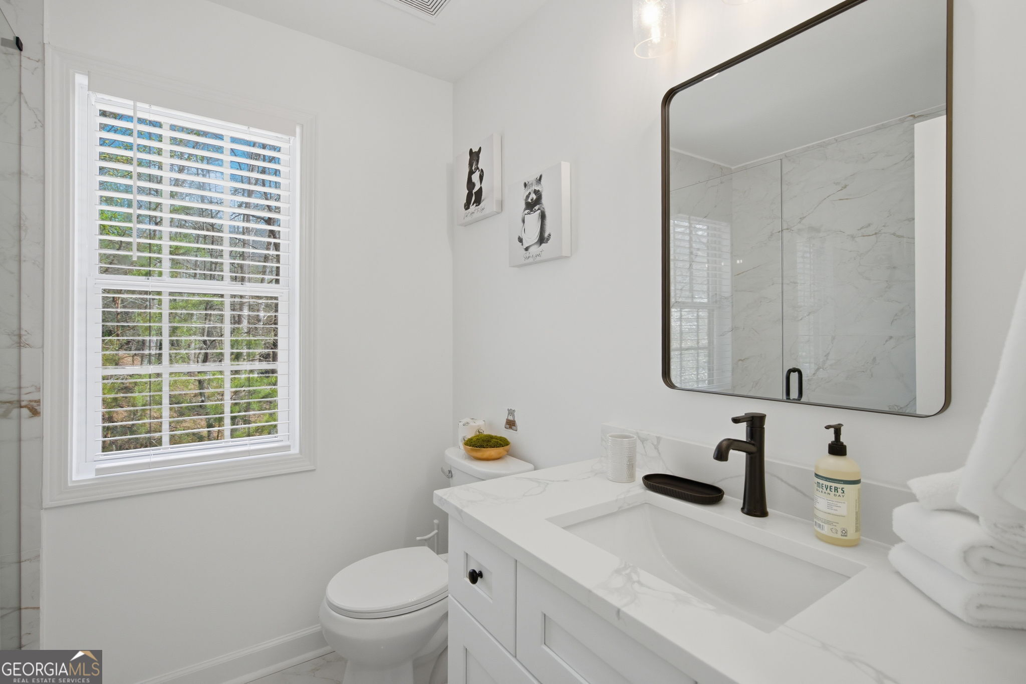 70 Fox Den Circle Property Photo 37