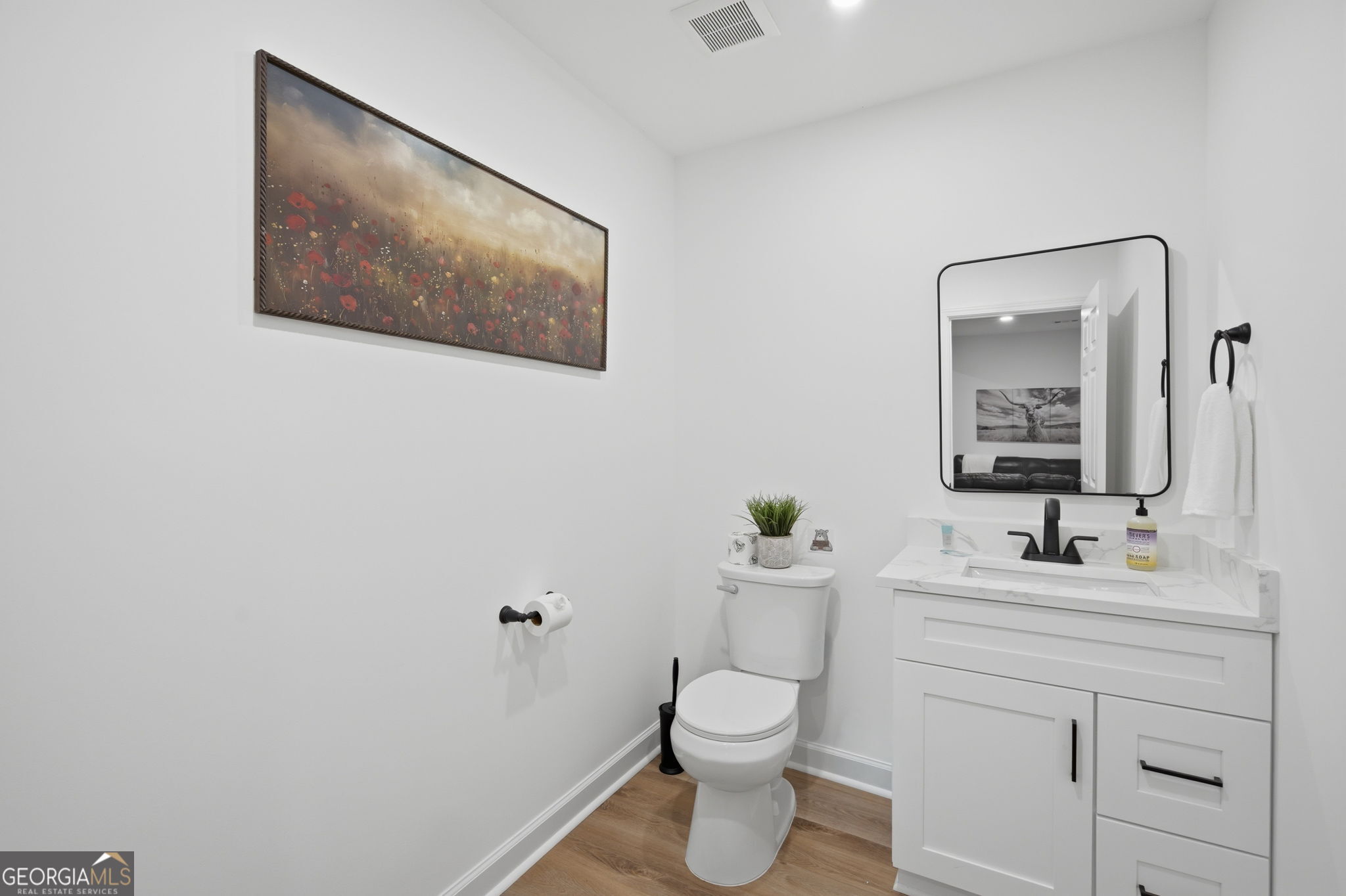 70 Fox Den Circle Property Photo 44