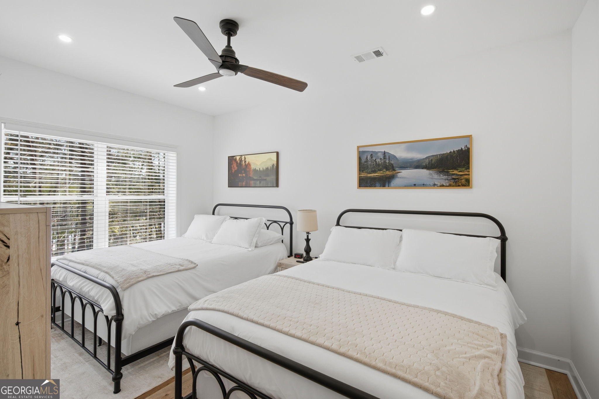 70 Fox Den Circle Property Photo 45